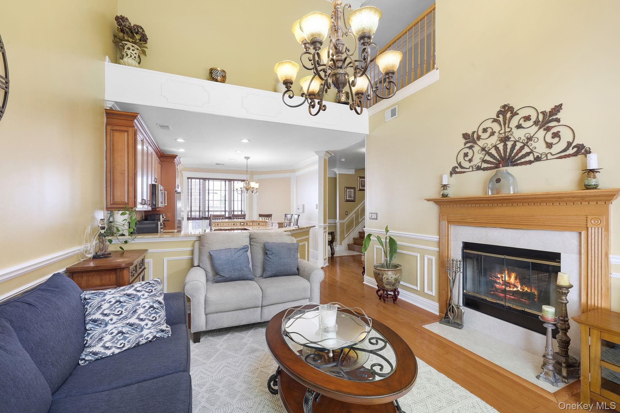 271 Woodlands Drive thumbnail 10