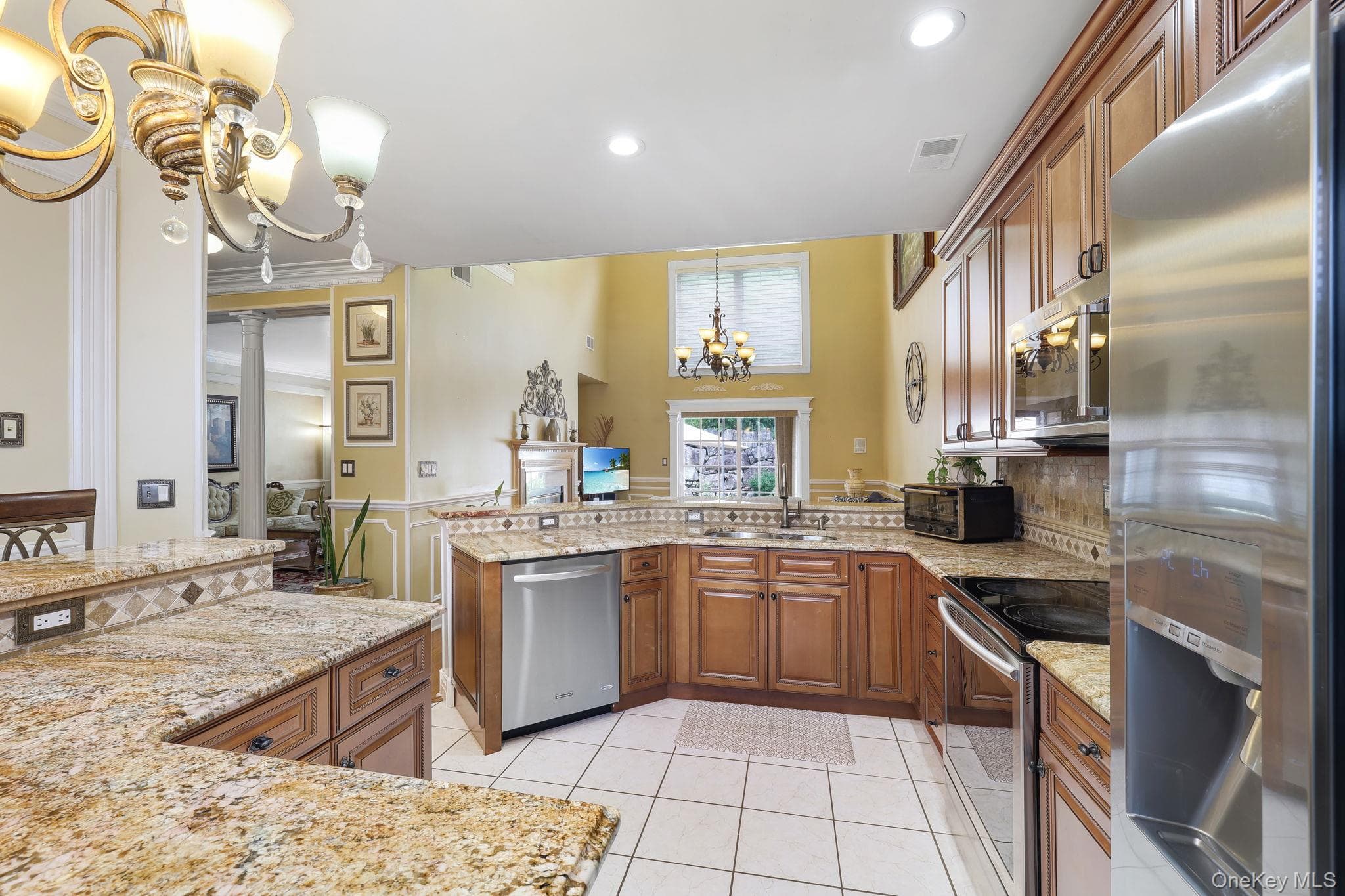 271 Woodlands Drive thumbnail 13