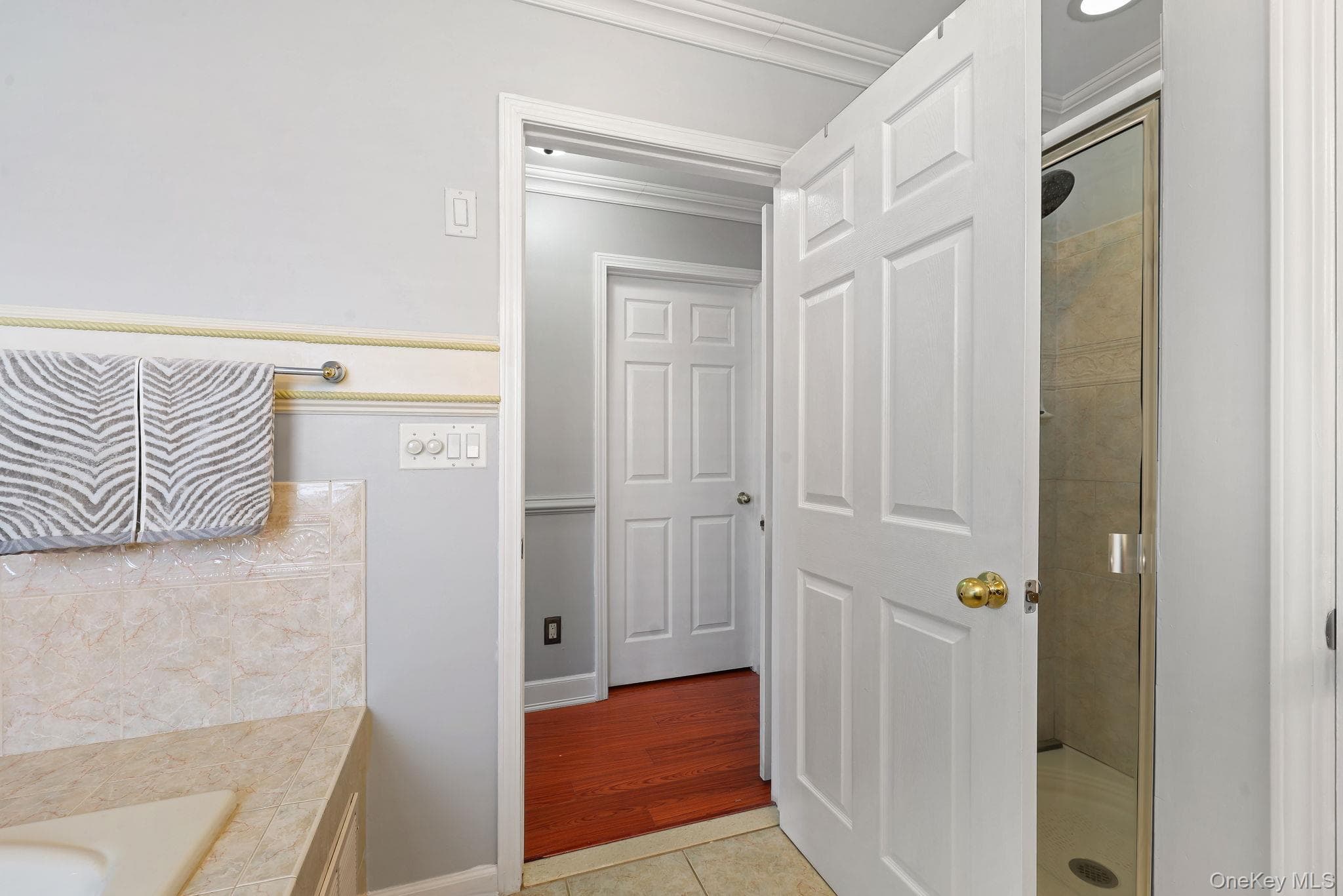 271 Woodlands Drive thumbnail 22