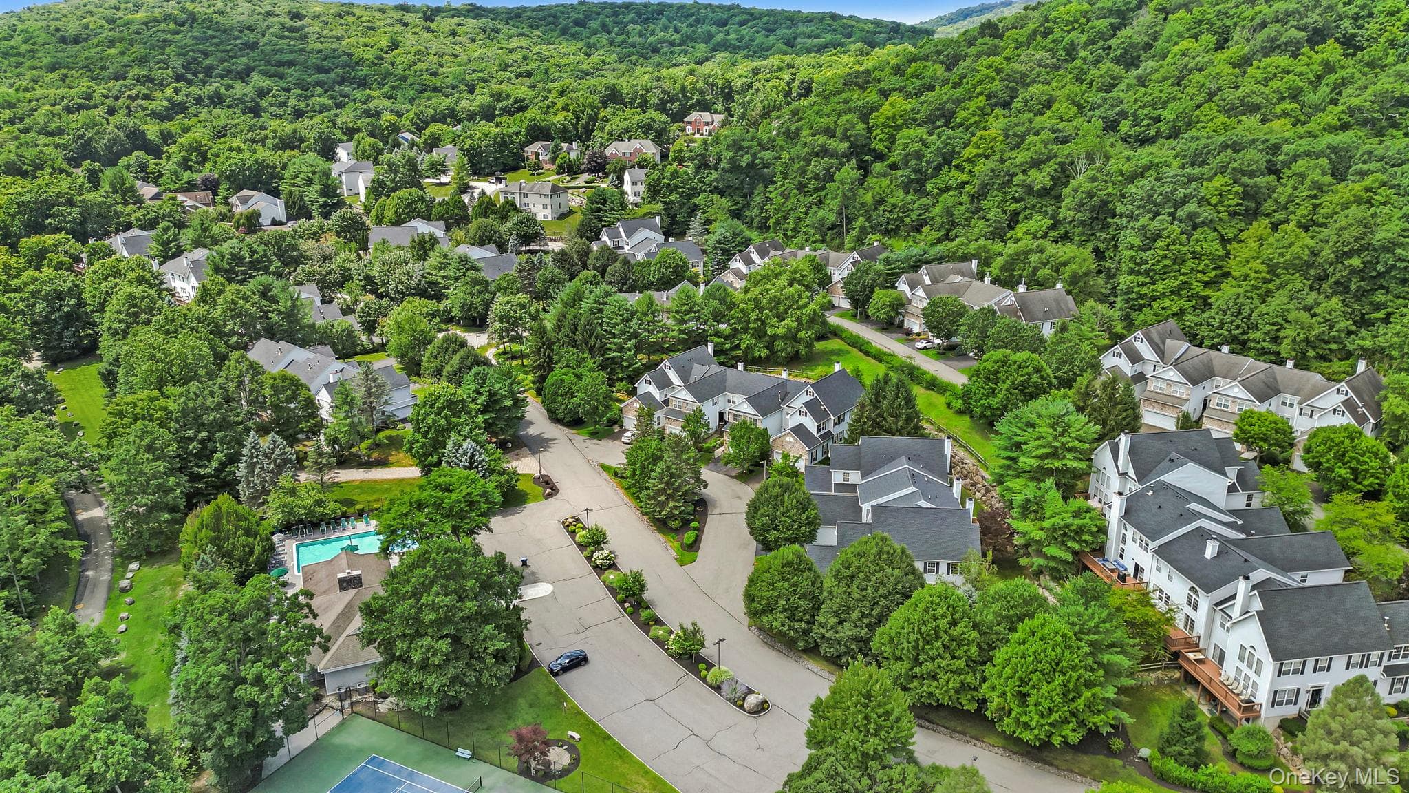 271 Woodlands Drive thumbnail 44