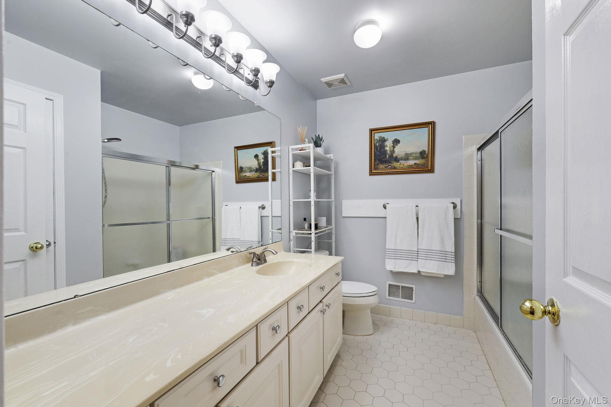 271 Woodlands Drive thumbnail 27