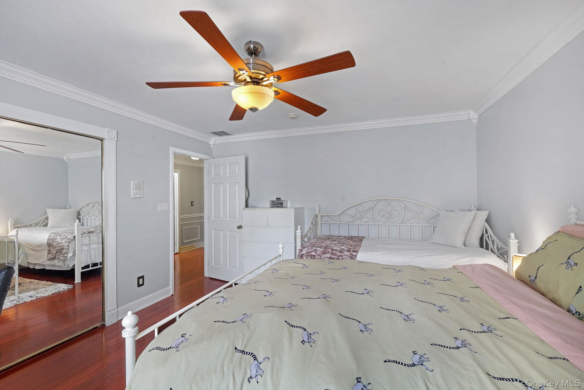 271 Woodlands Drive thumbnail 26