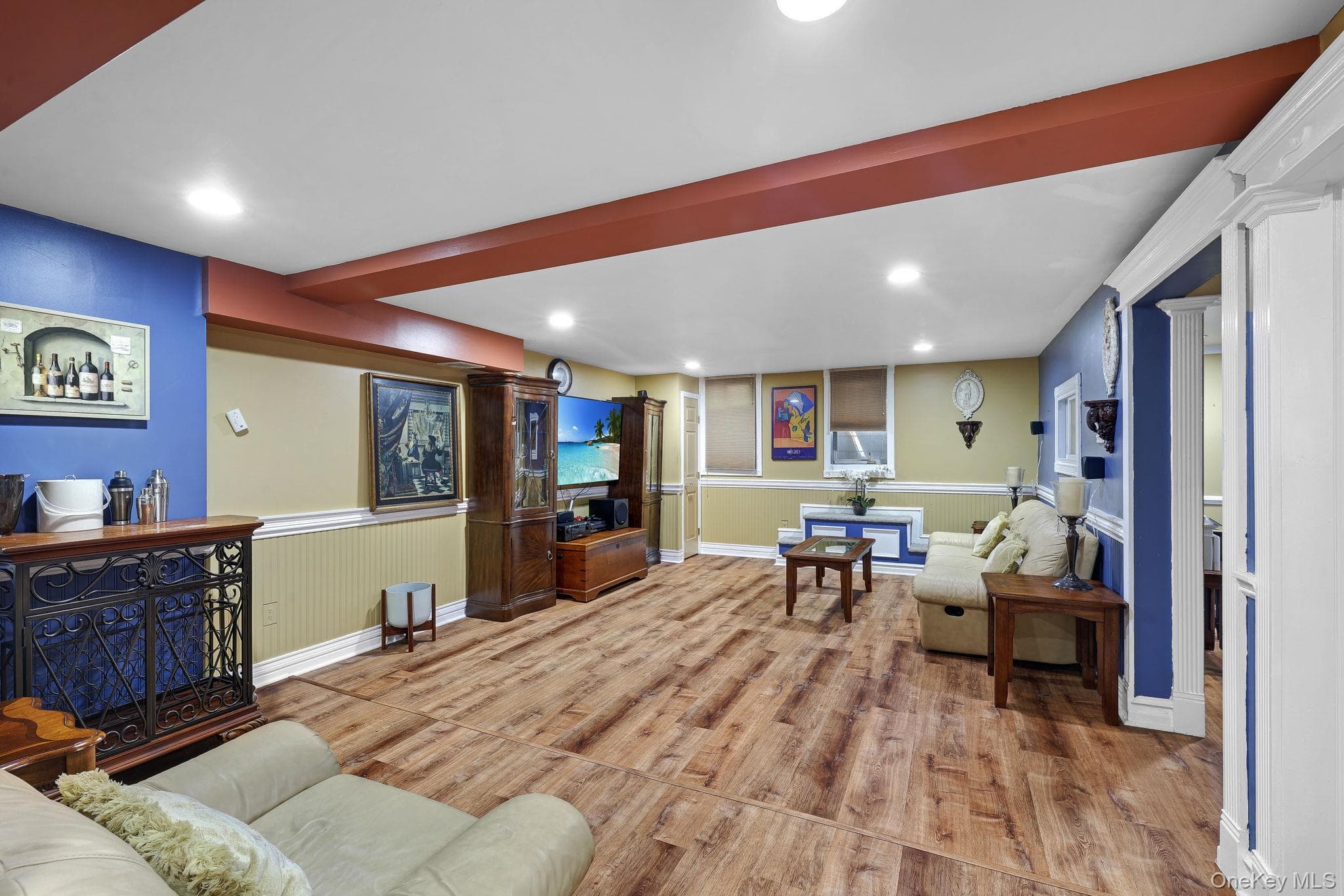 271 Woodlands Drive thumbnail 32
