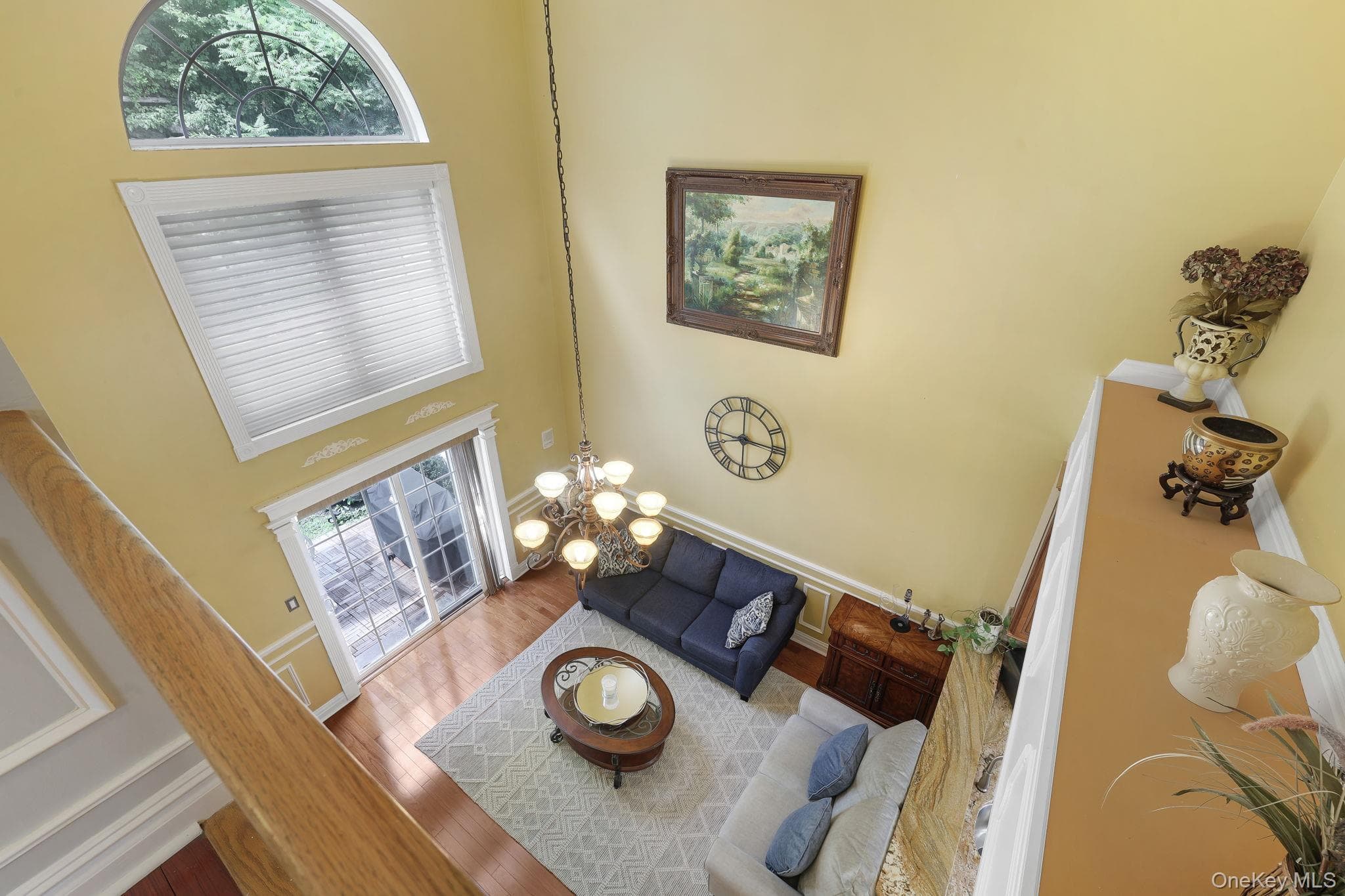 271 Woodlands Drive thumbnail 9