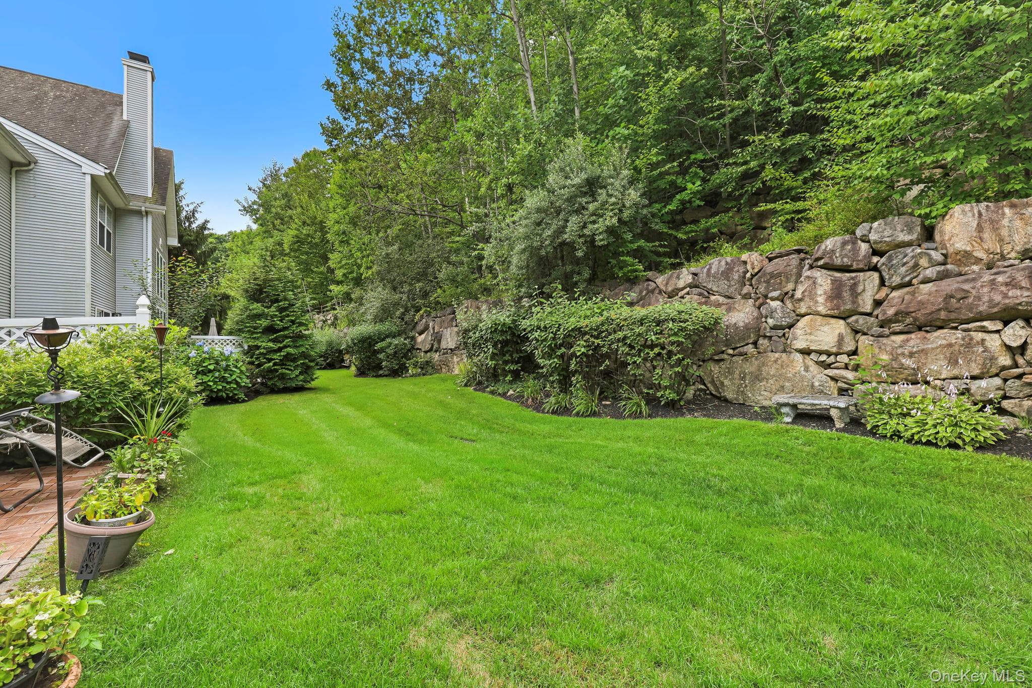 271 Woodlands Drive thumbnail 39