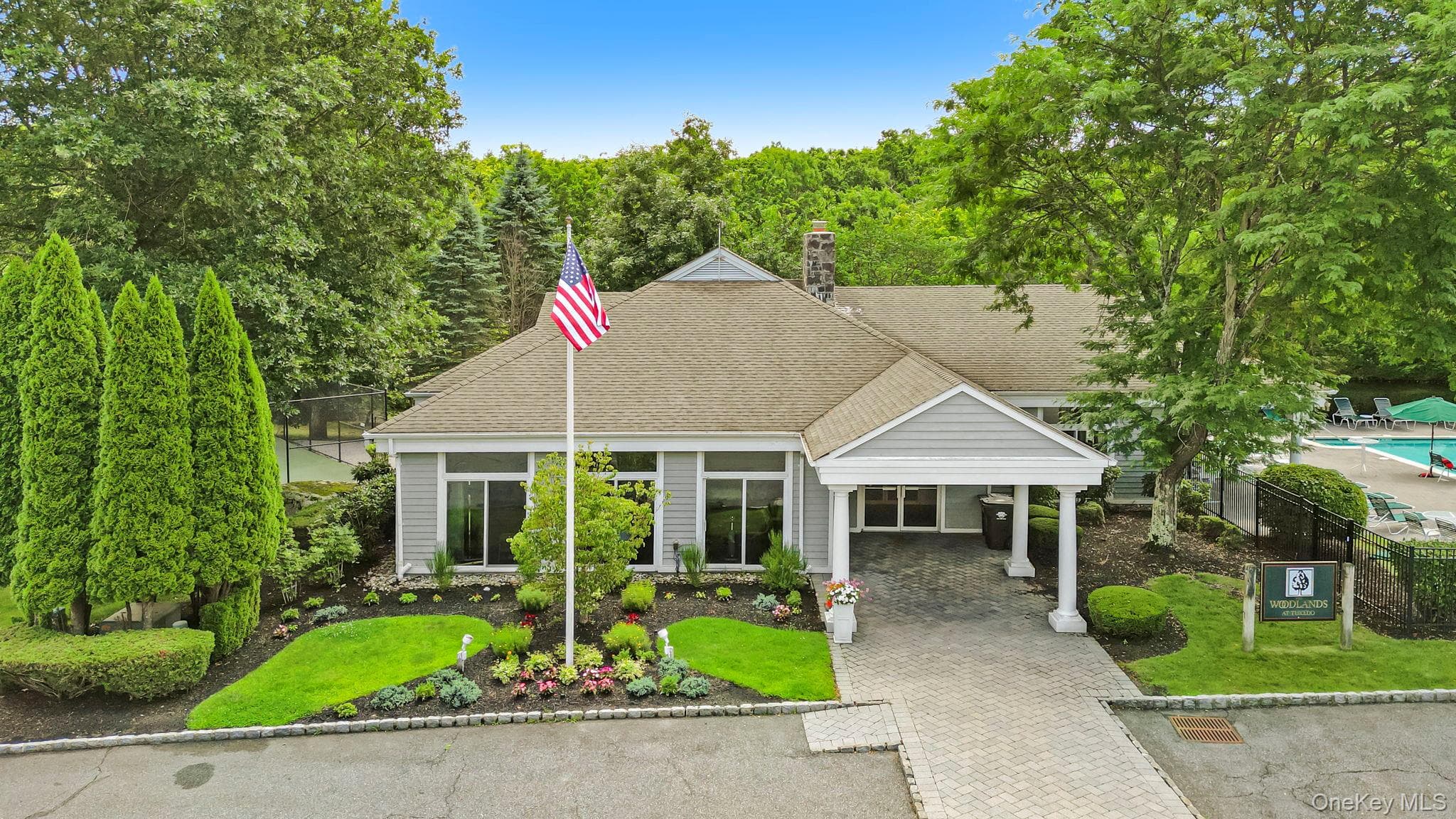 271 Woodlands Drive thumbnail 41
