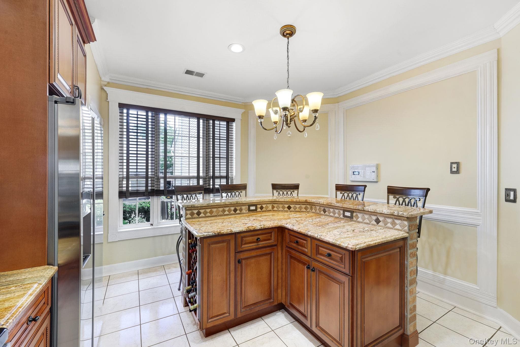 271 Woodlands Drive thumbnail 14