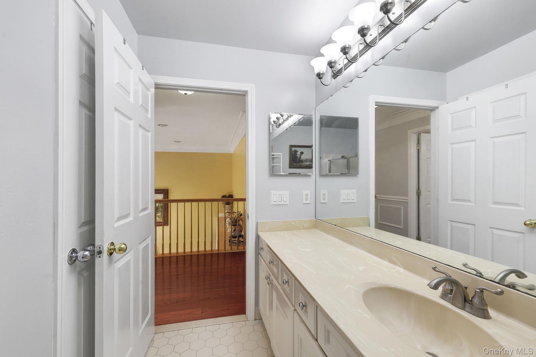271 Woodlands Drive thumbnail 28