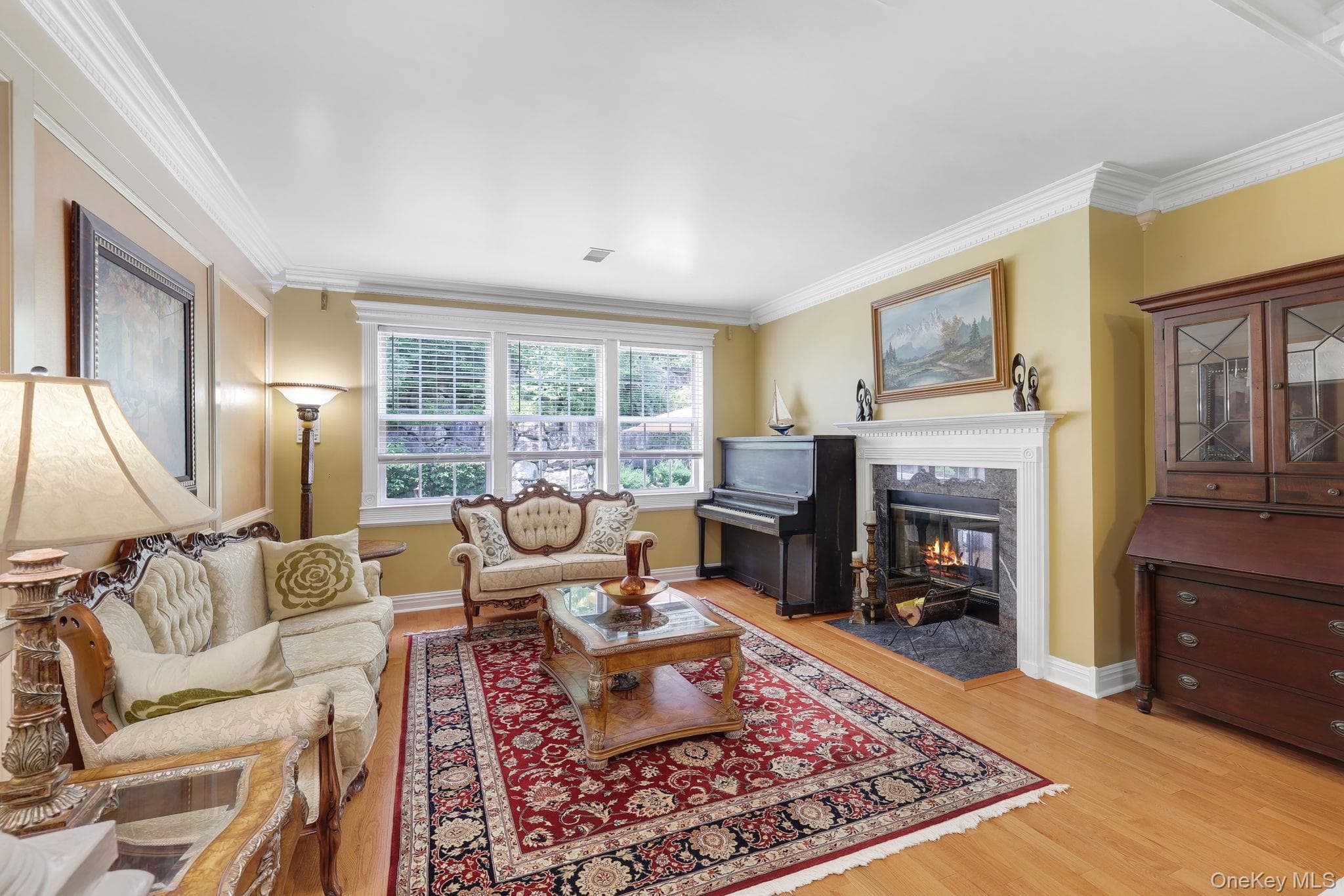 271 Woodlands Drive thumbnail 7