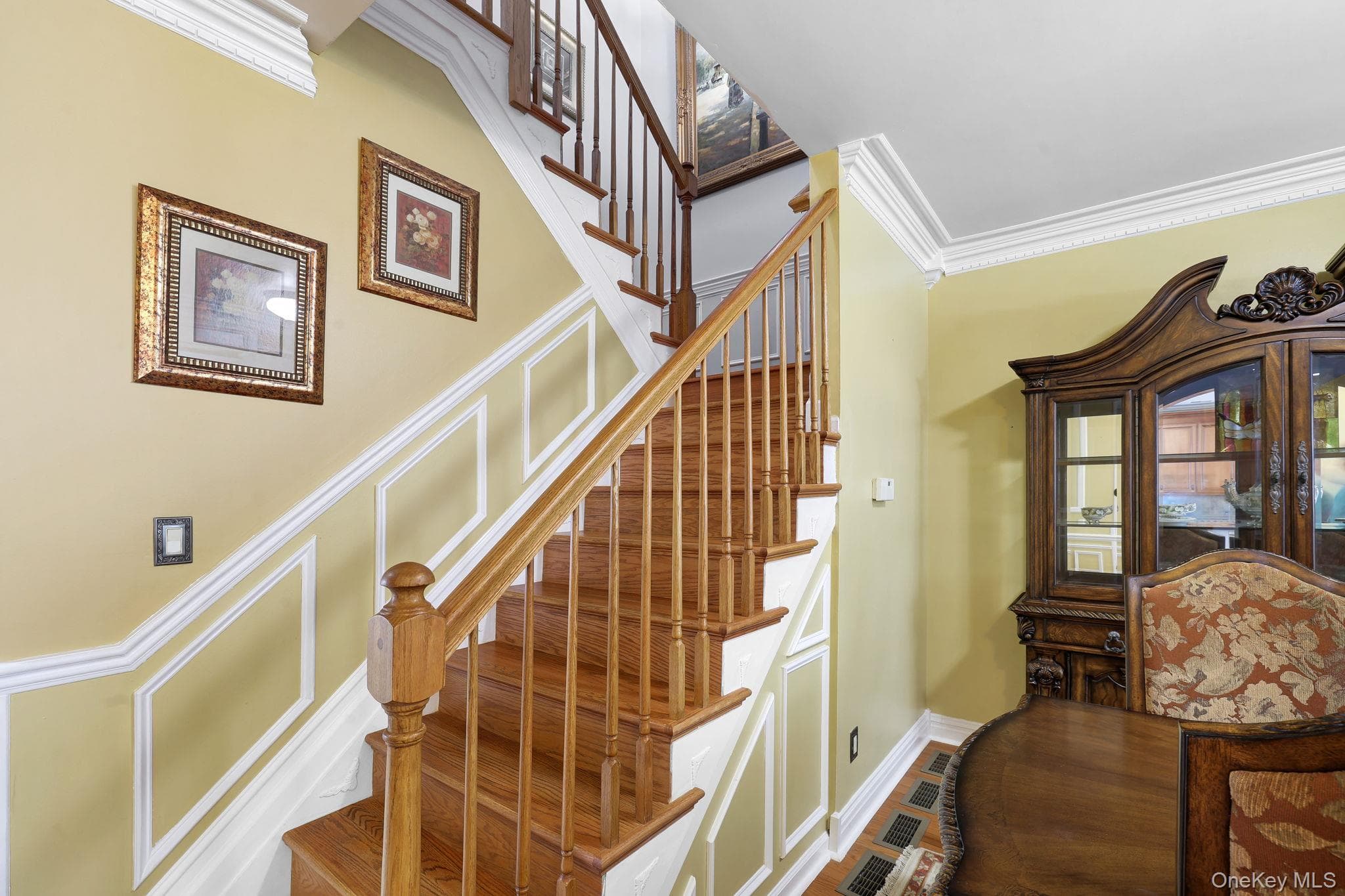 271 Woodlands Drive thumbnail 16