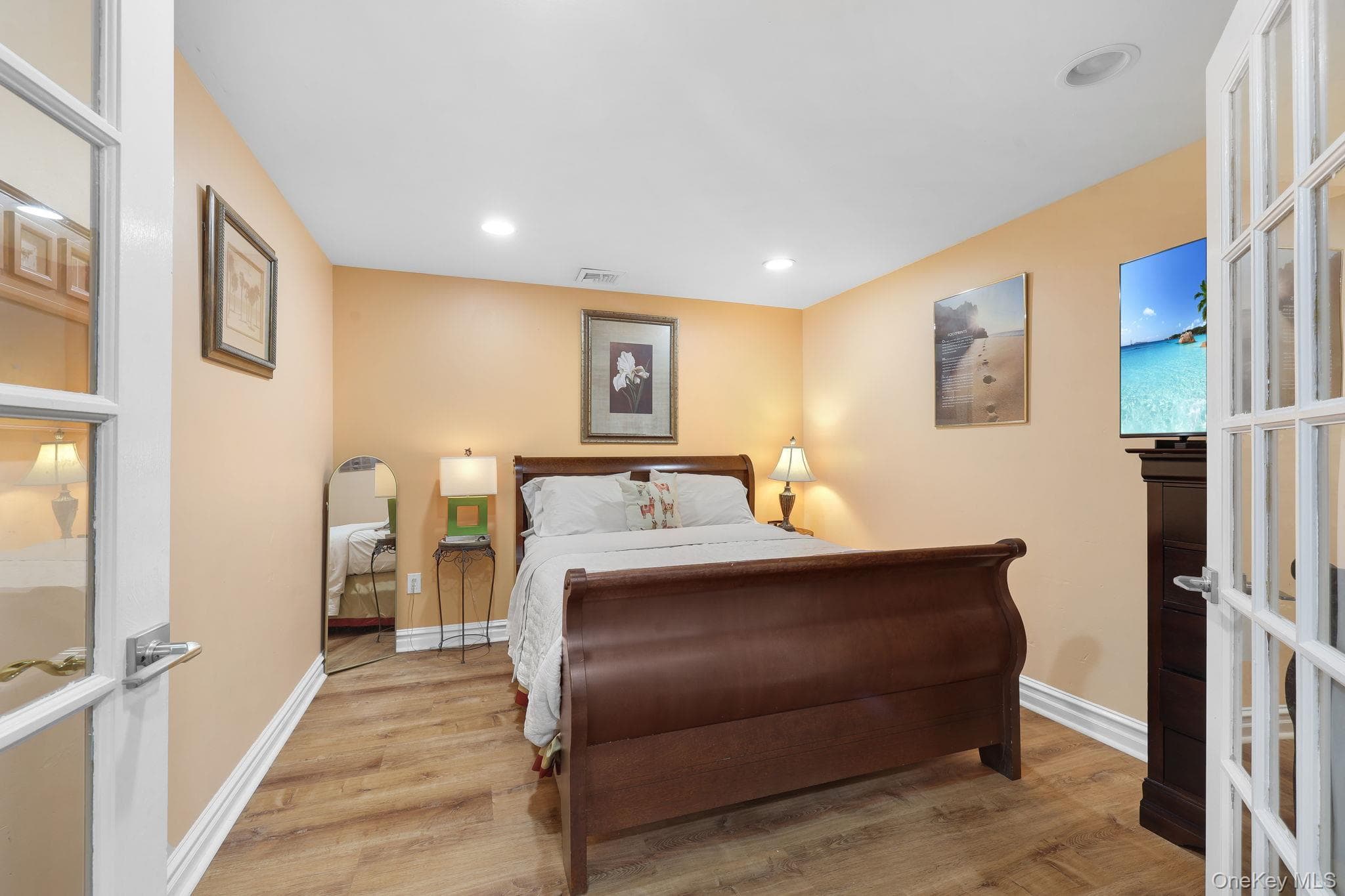 271 Woodlands Drive thumbnail 34