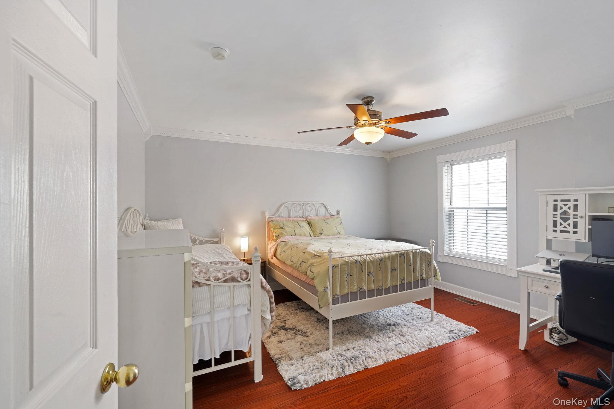 271 Woodlands Drive thumbnail 25
