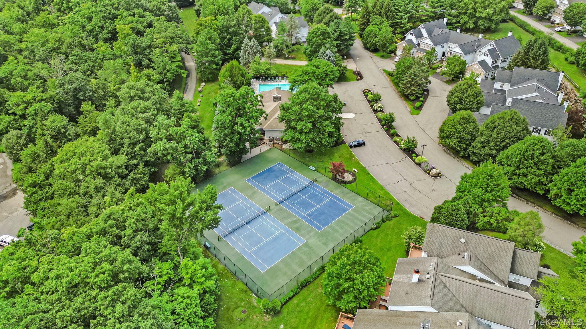 271 Woodlands Drive thumbnail 45