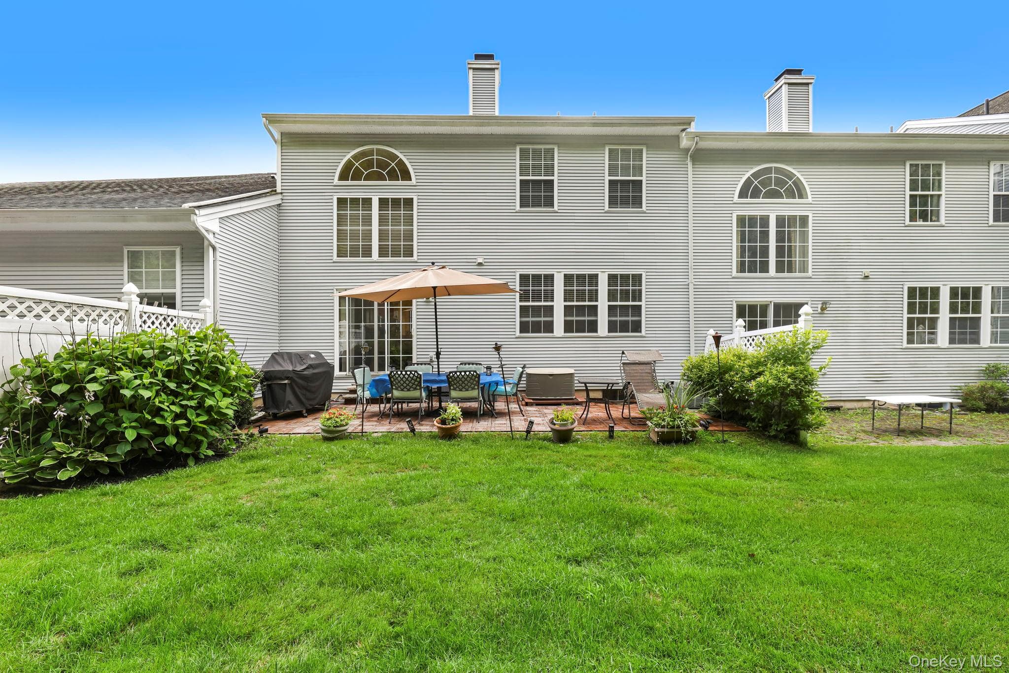 271 Woodlands Drive thumbnail 38
