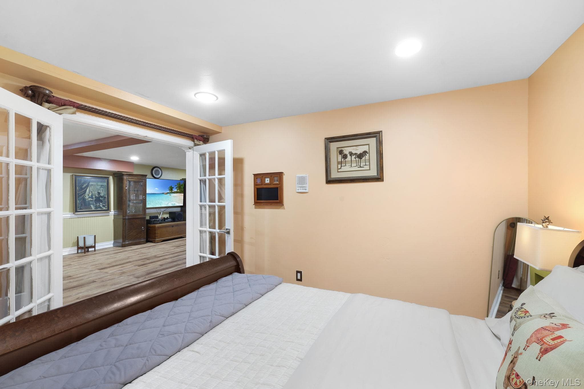 271 Woodlands Drive thumbnail 35
