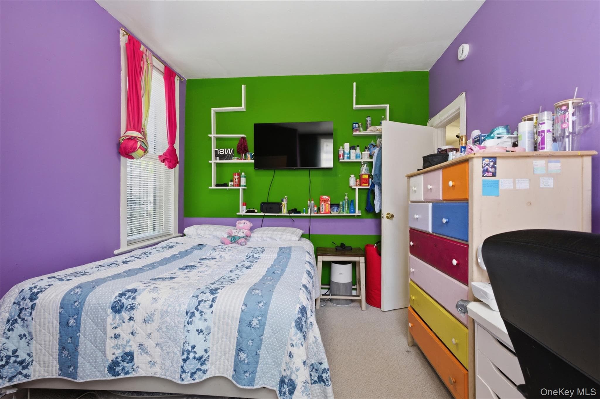 110 S 13th Avenue thumbnail 15