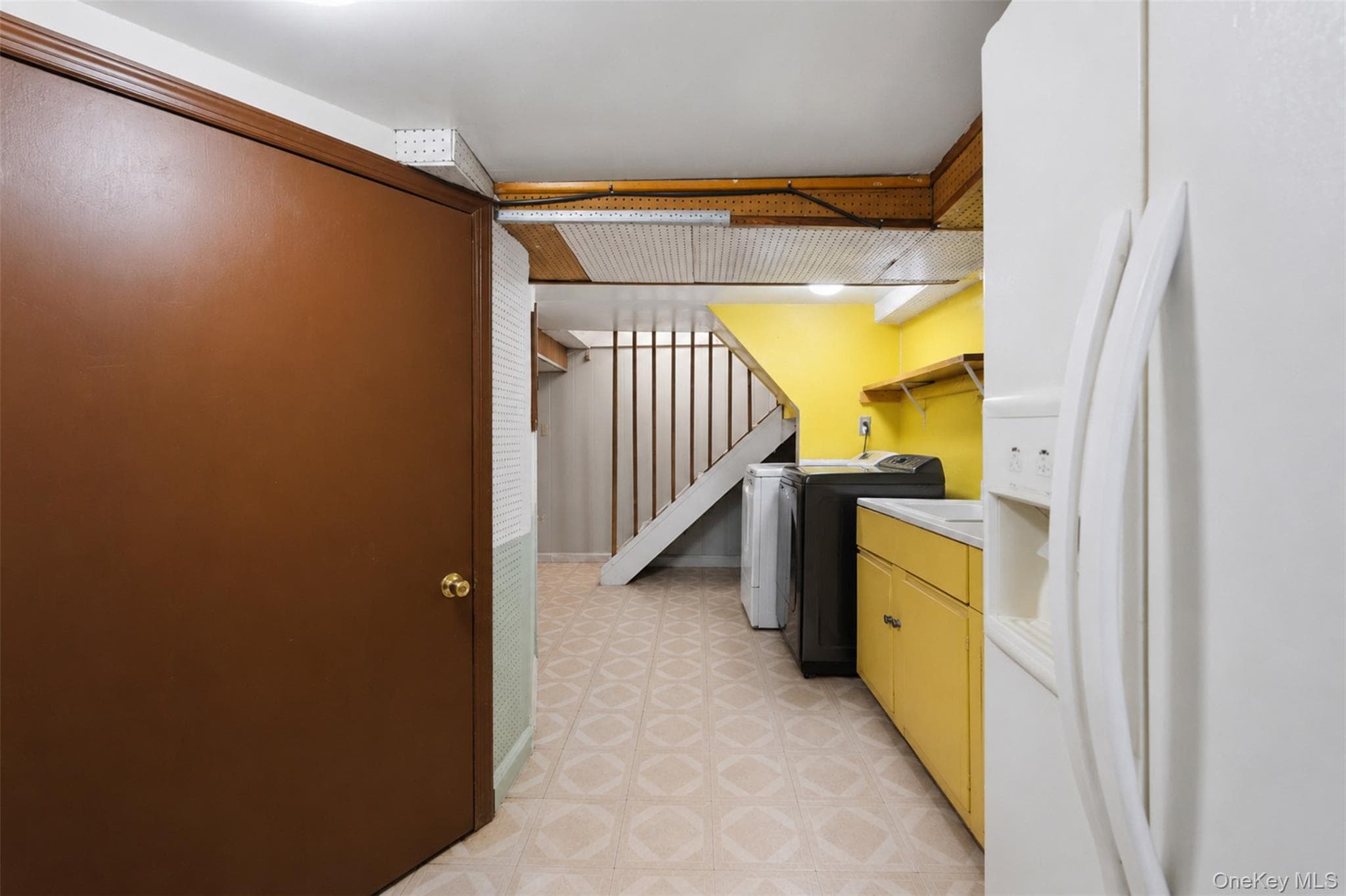 110 S 13th Avenue thumbnail 17