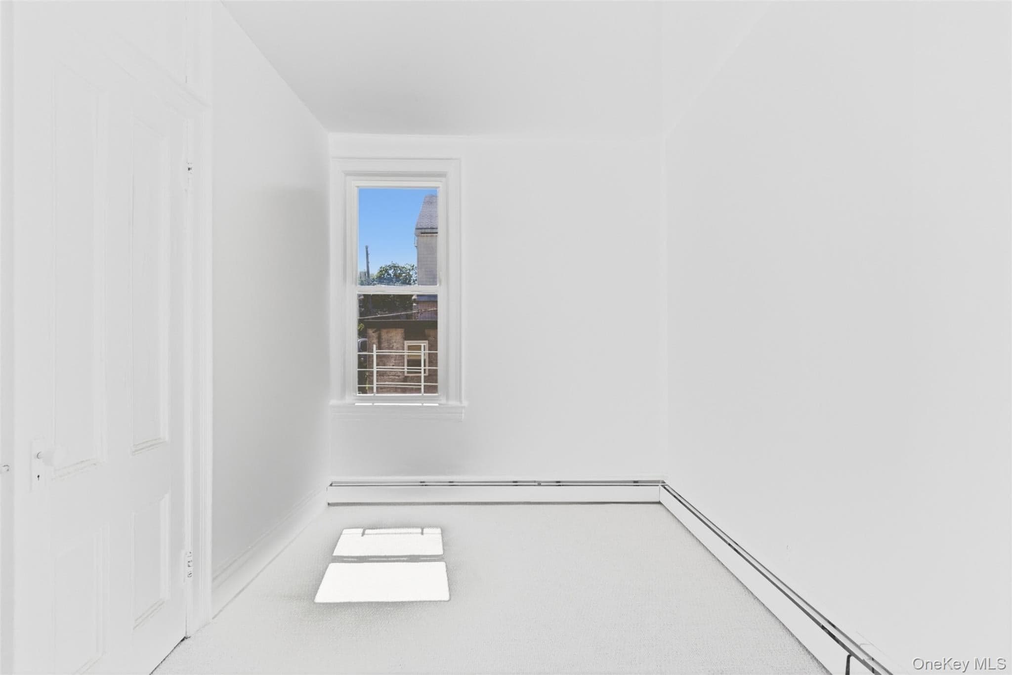 110 S 13th Avenue thumbnail 8