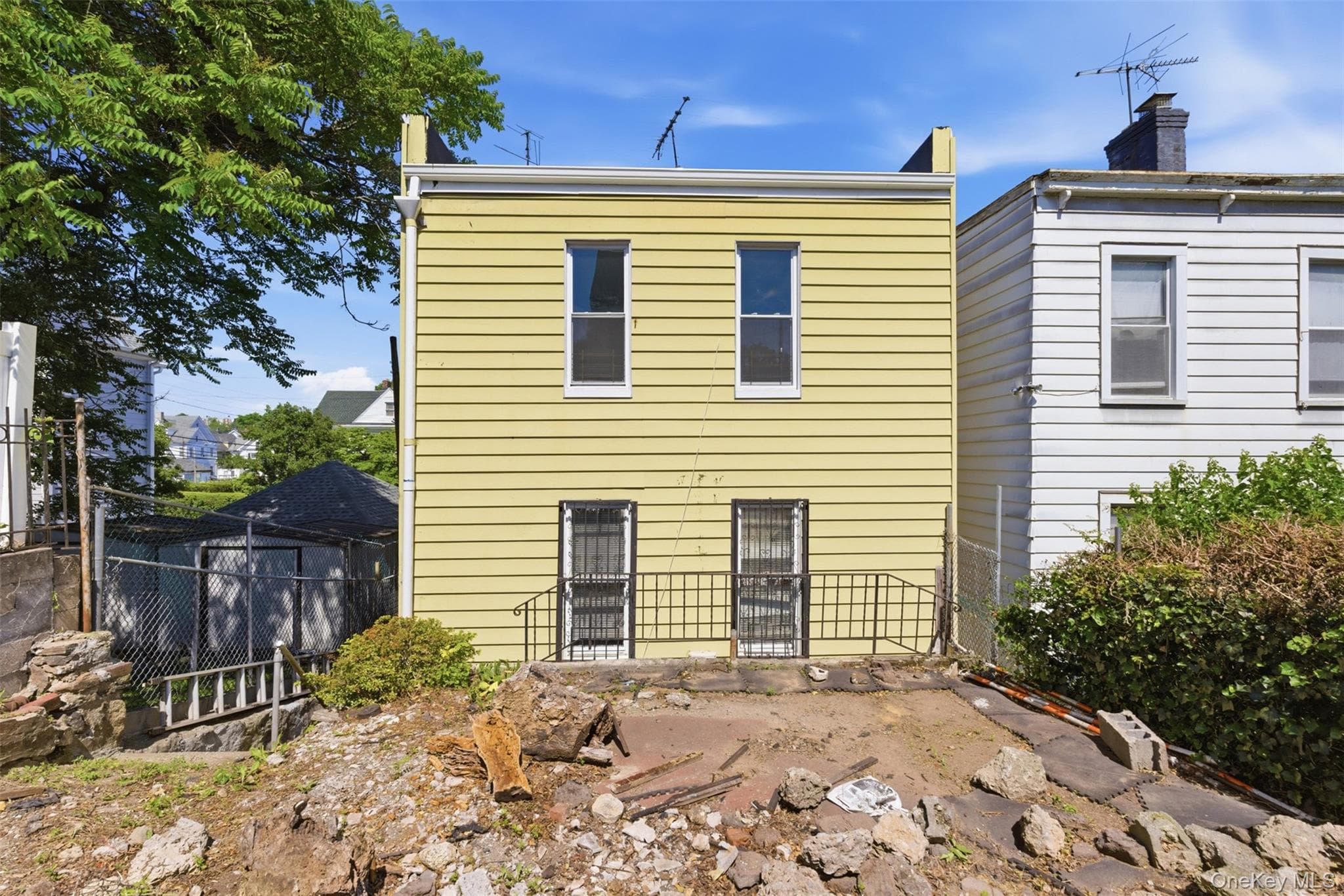 110 S 13th Avenue thumbnail 22