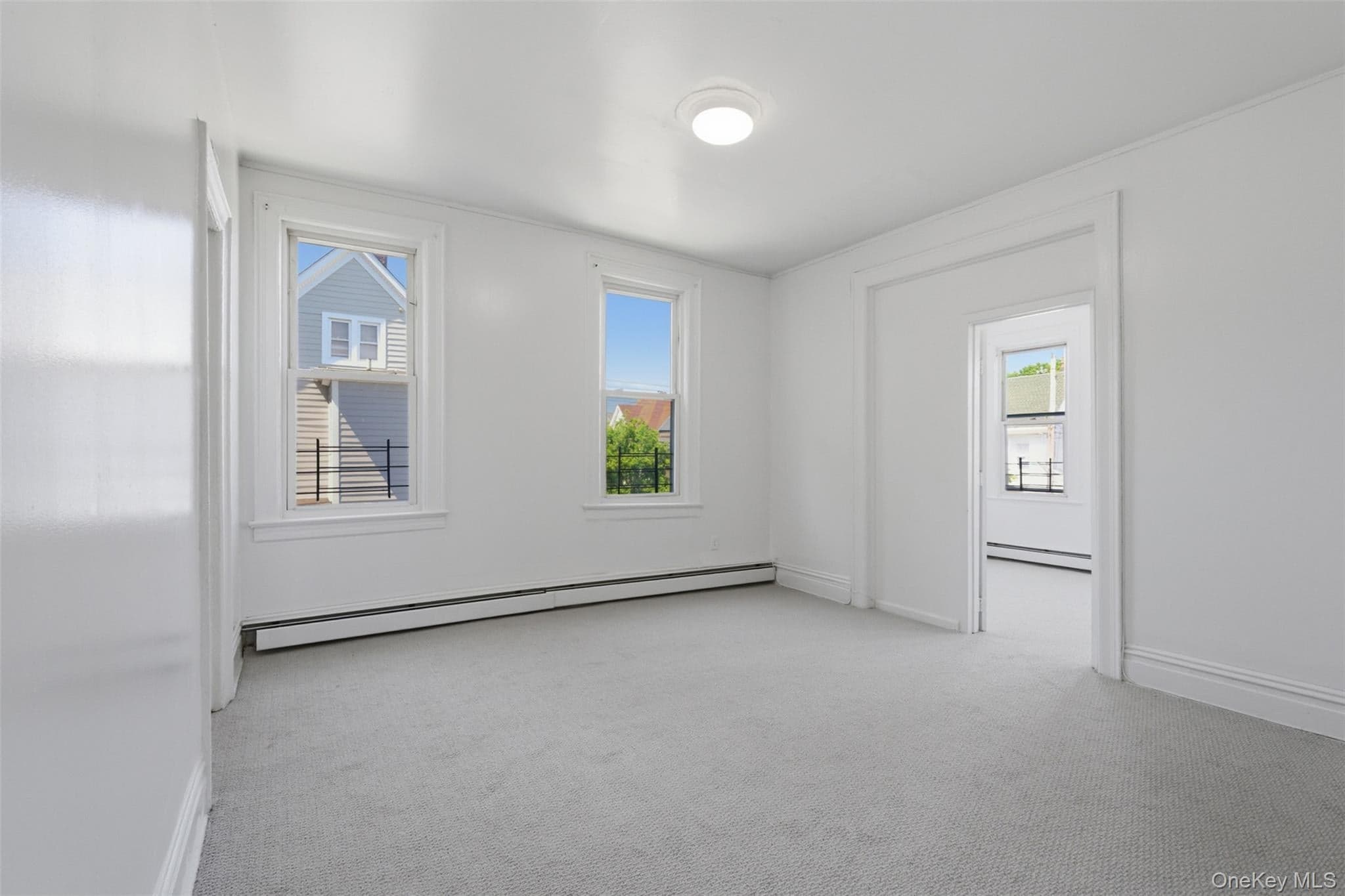 110 S 13th Avenue thumbnail 4