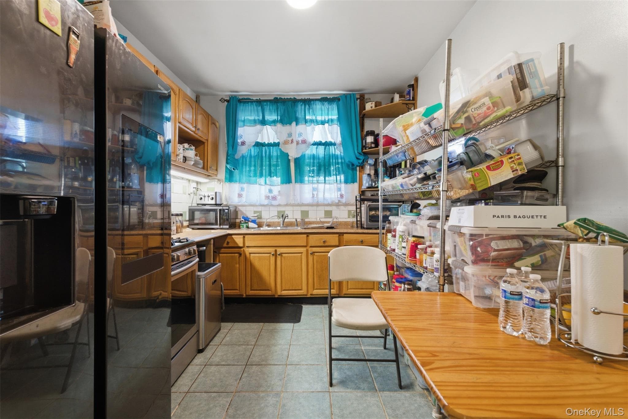 110 S 13th Avenue thumbnail 13
