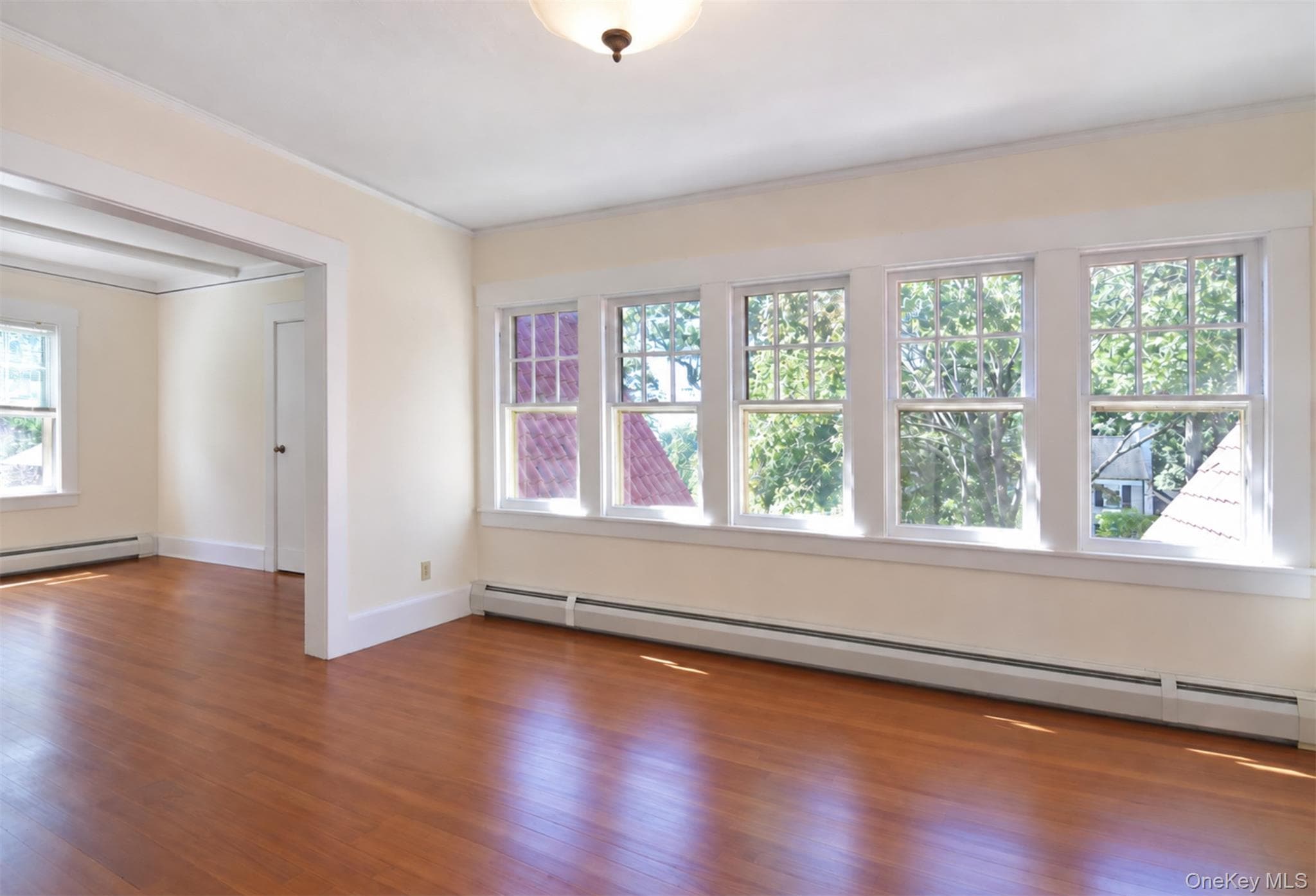 58 Young Avenue thumbnail 18