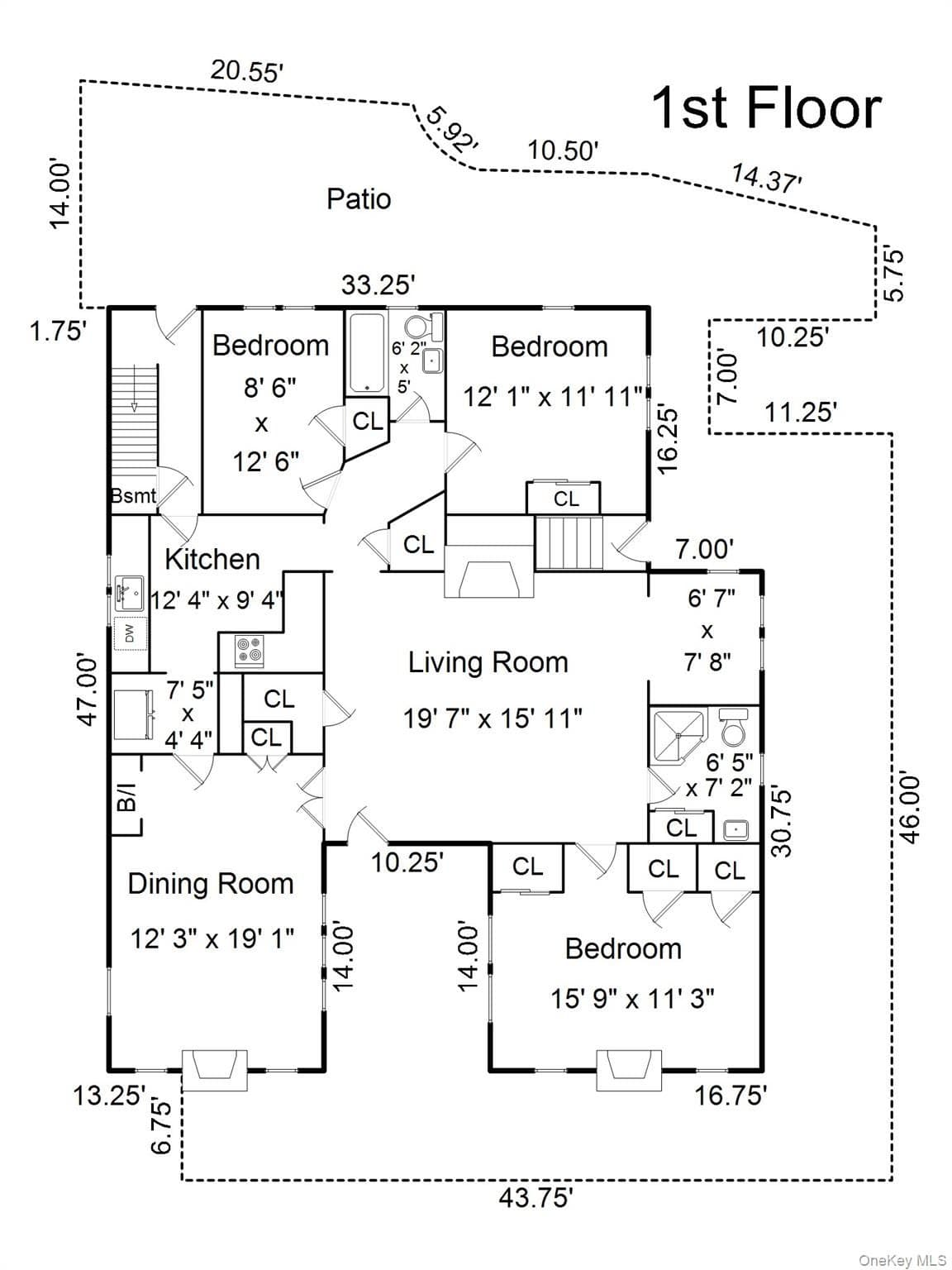 58 Young Avenue thumbnail 29