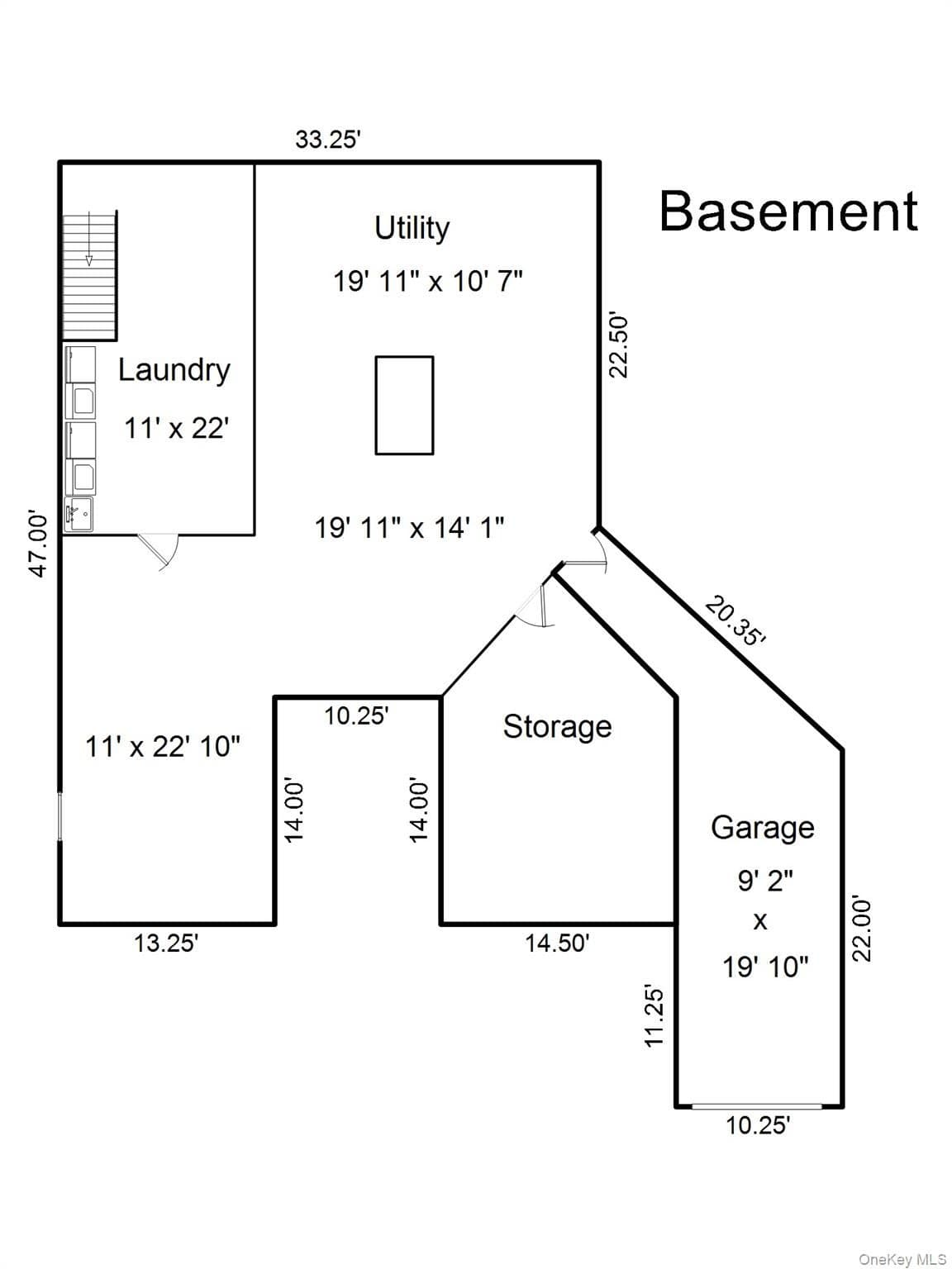 58 Young Avenue thumbnail 31