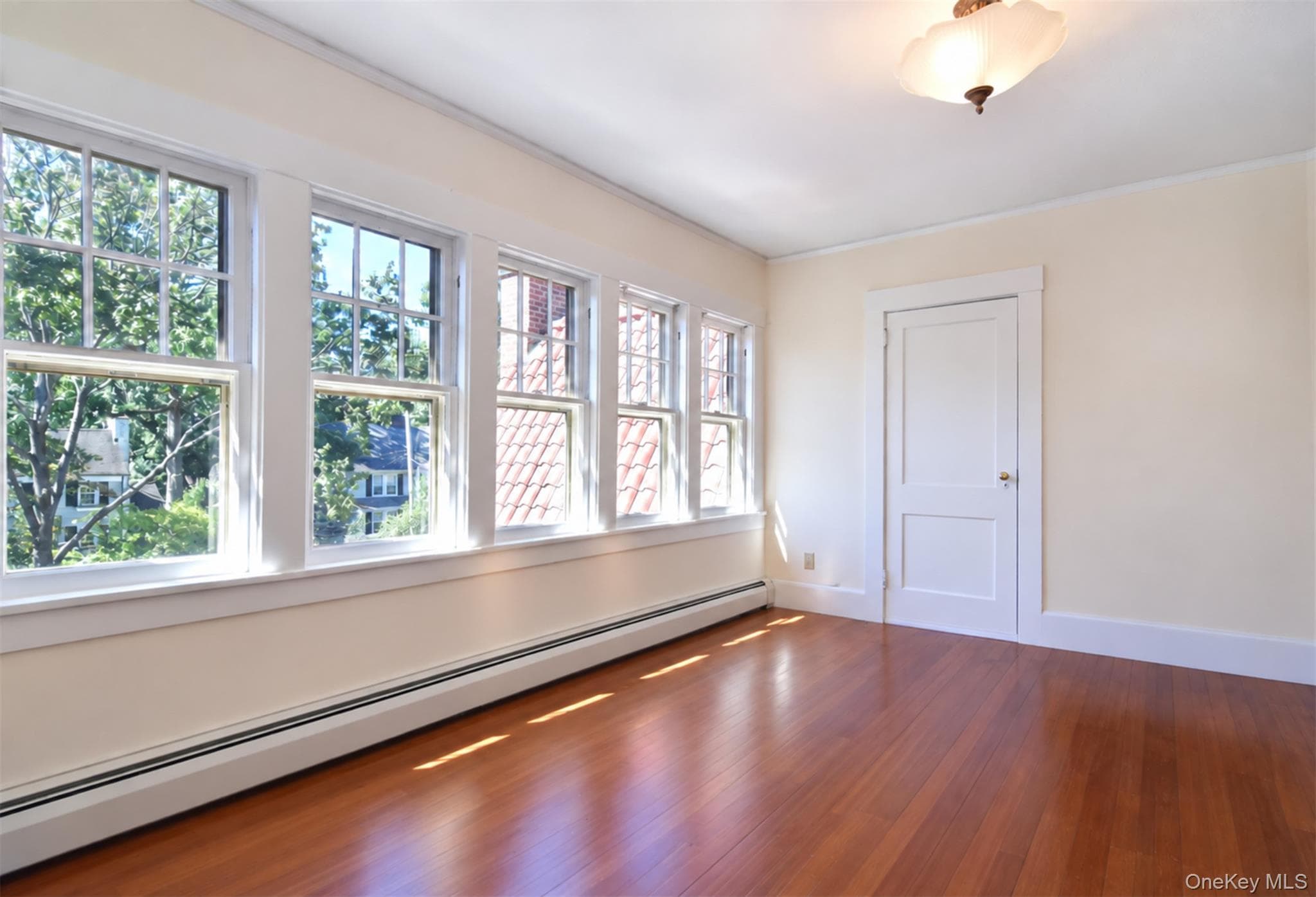 58 Young Avenue thumbnail 19