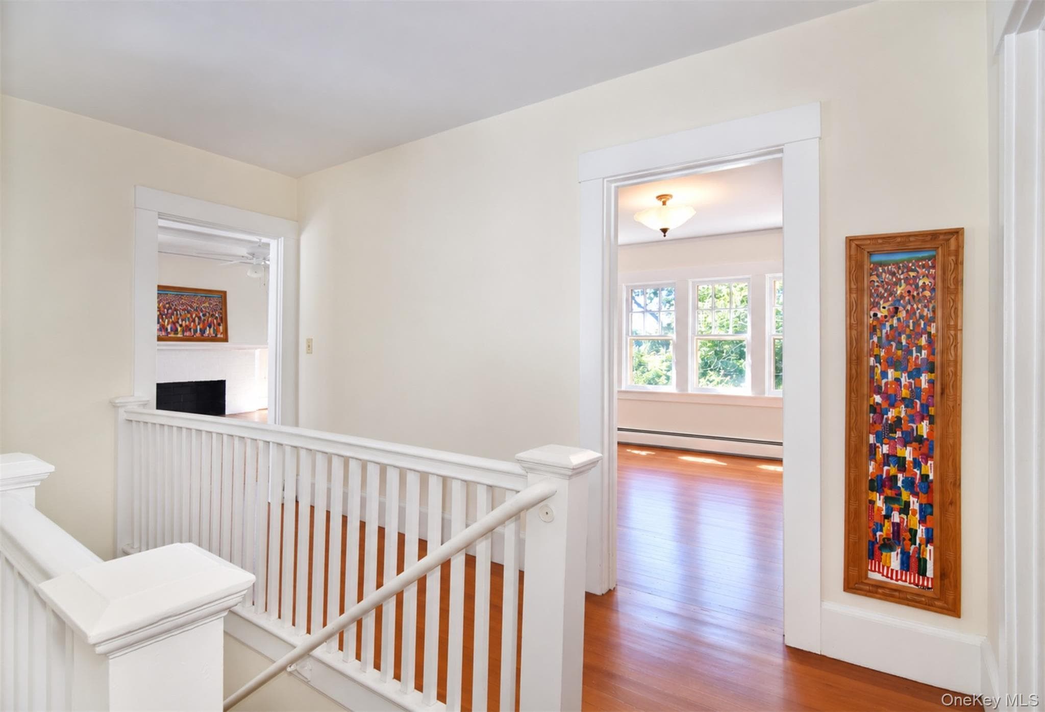 58 Young Avenue thumbnail 15