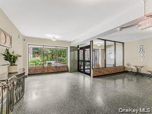 247 Parkview Avenue Unit: 6P thumbnail 2