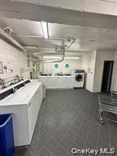 247 Parkview Avenue Unit: 6P thumbnail 6