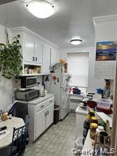 247 Parkview Avenue Unit: 6P thumbnail 4