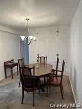 247 Parkview Avenue Unit: 6P thumbnail 3