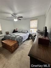 247 Parkview Avenue Unit: 6P thumbnail 5