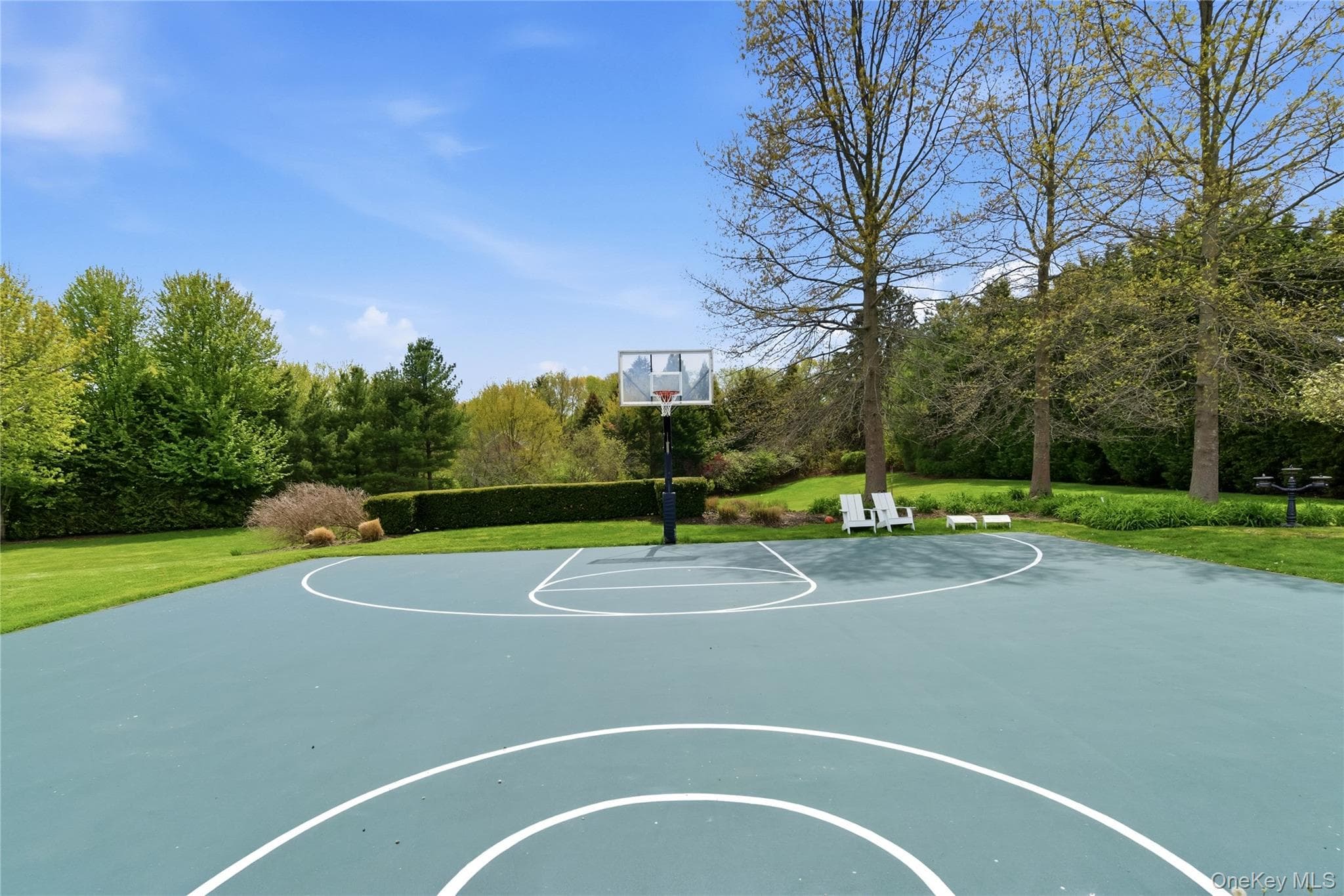 6 Evergreen Way thumbnail 38