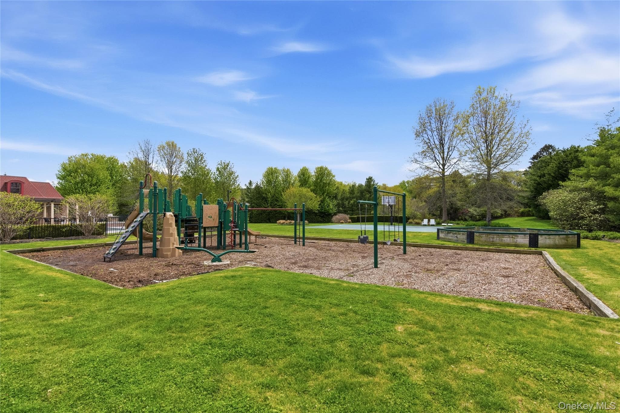 6 Evergreen Way thumbnail 39
