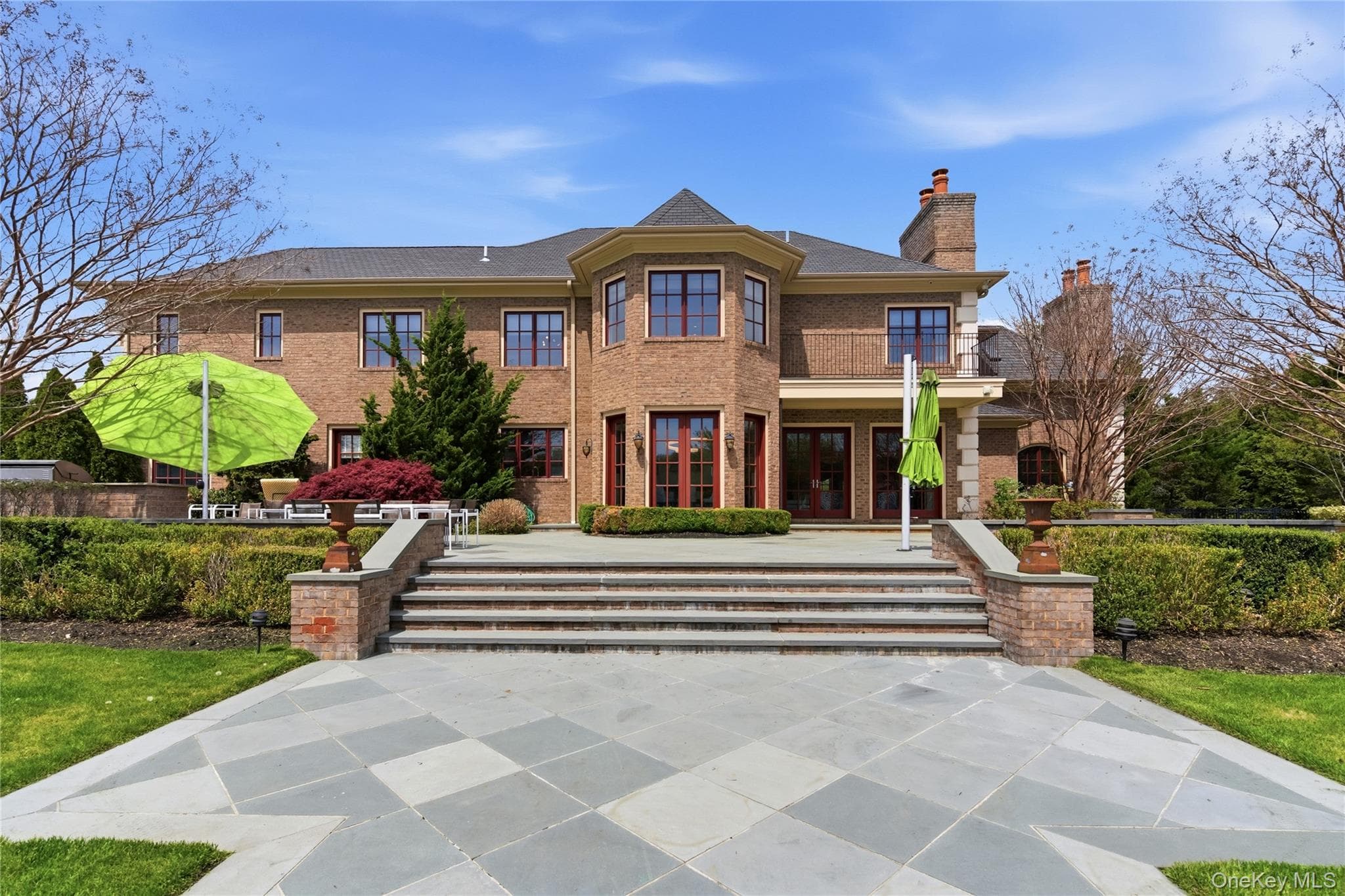 6 Evergreen Way thumbnail 32
