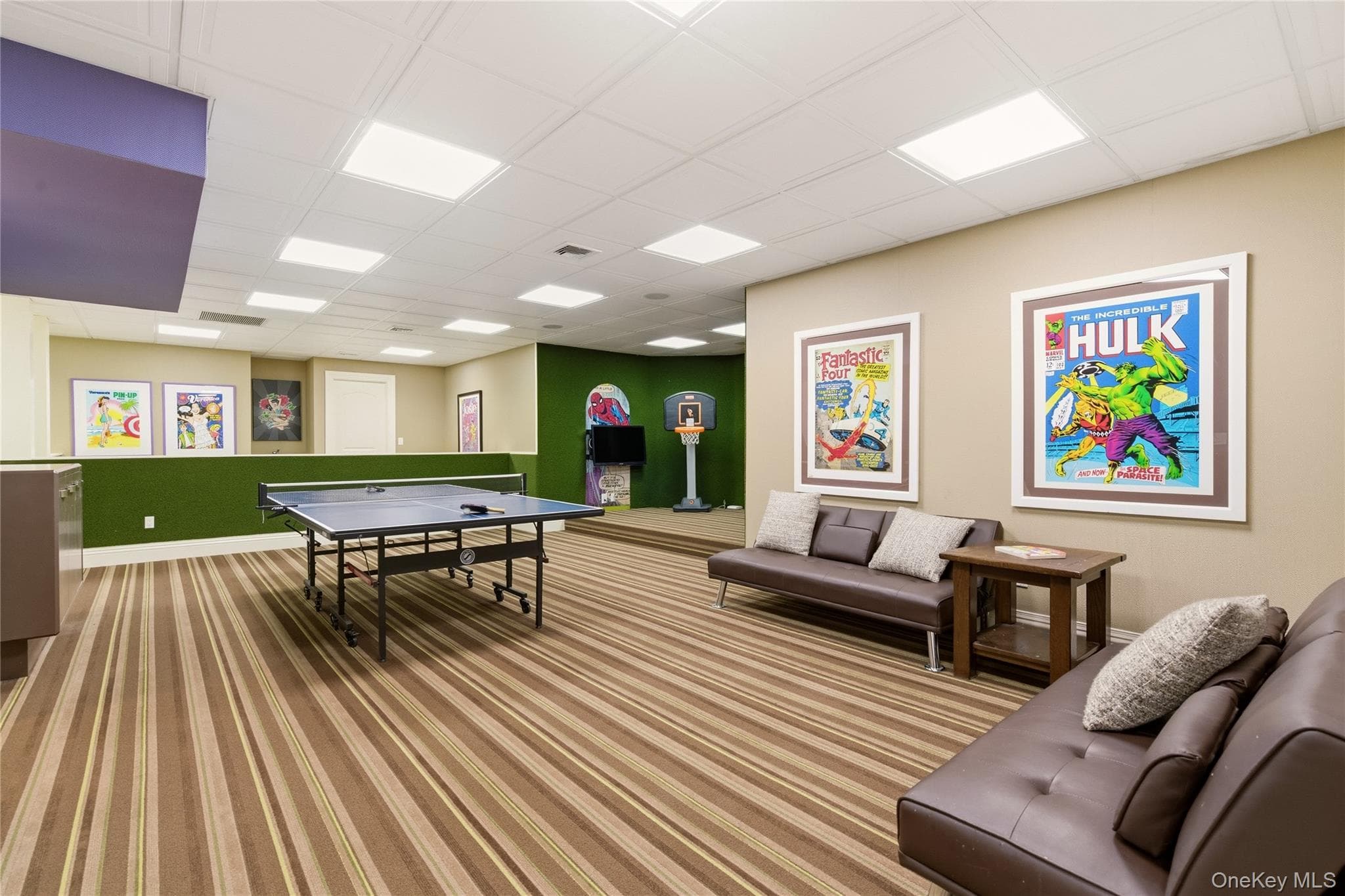 6 Evergreen Way thumbnail 30