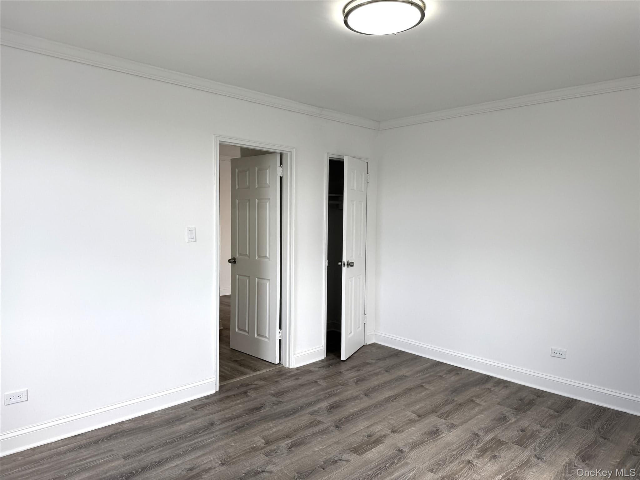 222-89 Braddock Ave Ave Unit: 5A thumbnail 10