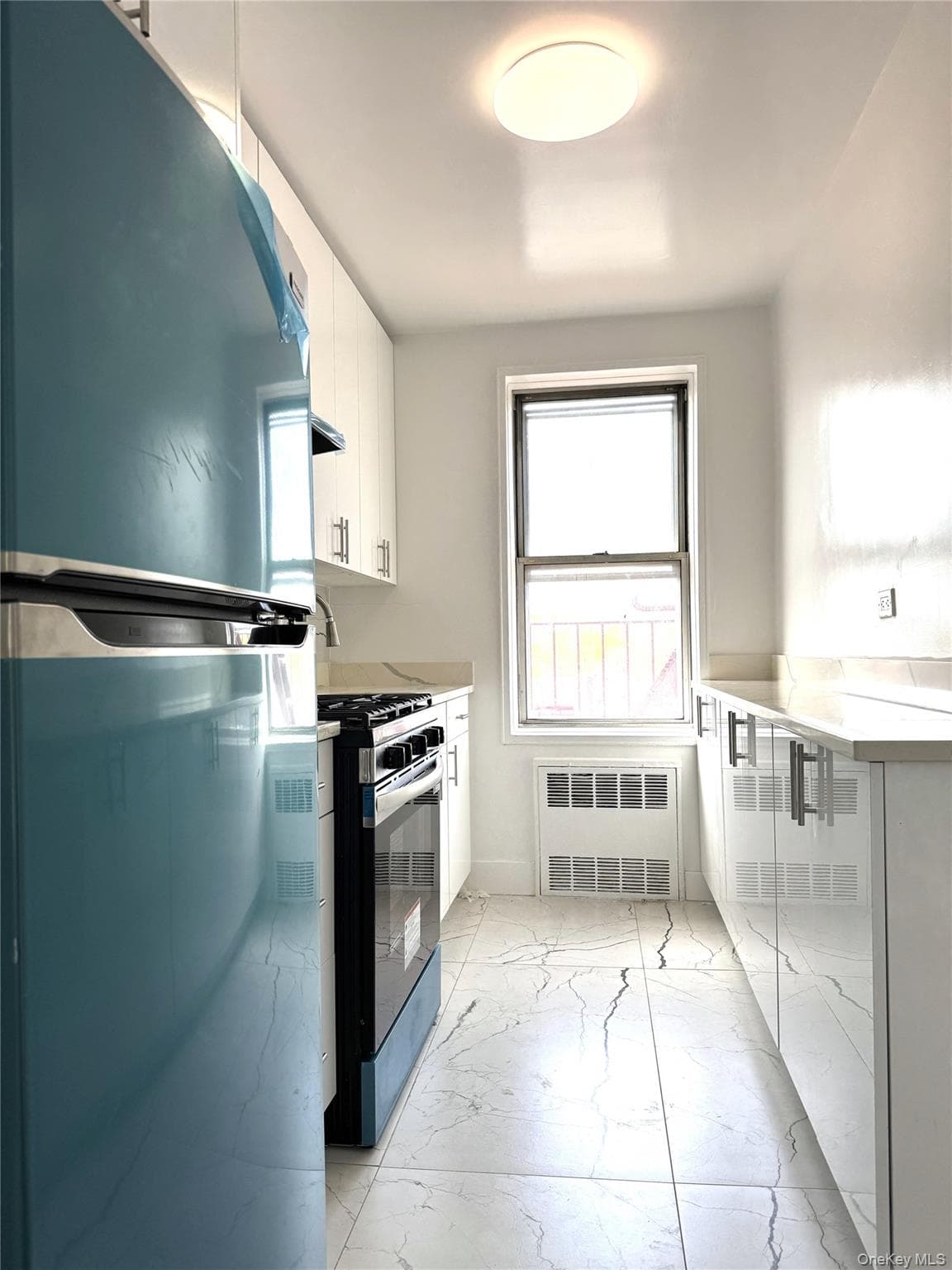 222-89 Braddock Ave Ave Unit: 5A thumbnail 6