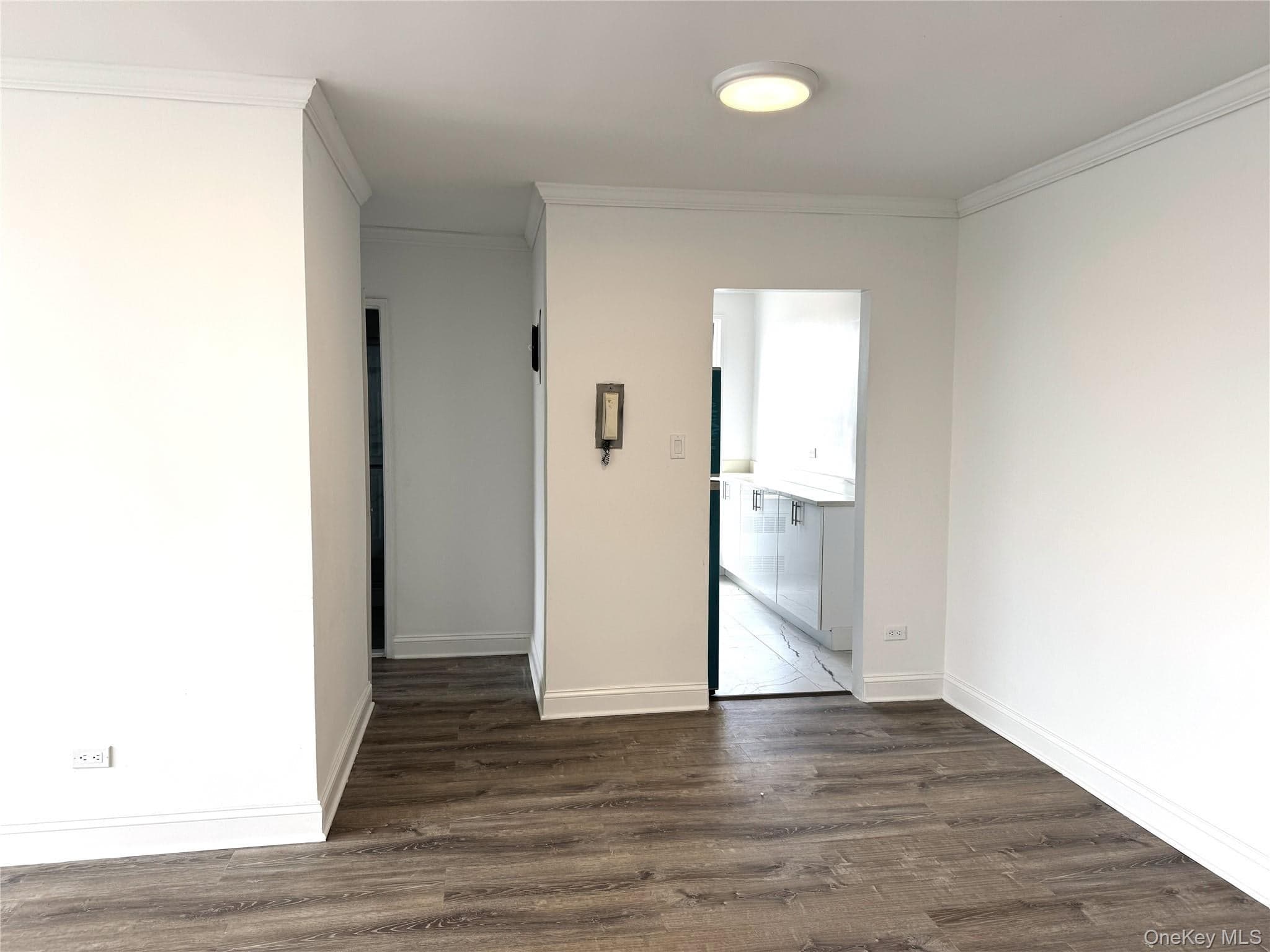 222-89 Braddock Ave Ave Unit: 5A thumbnail 4