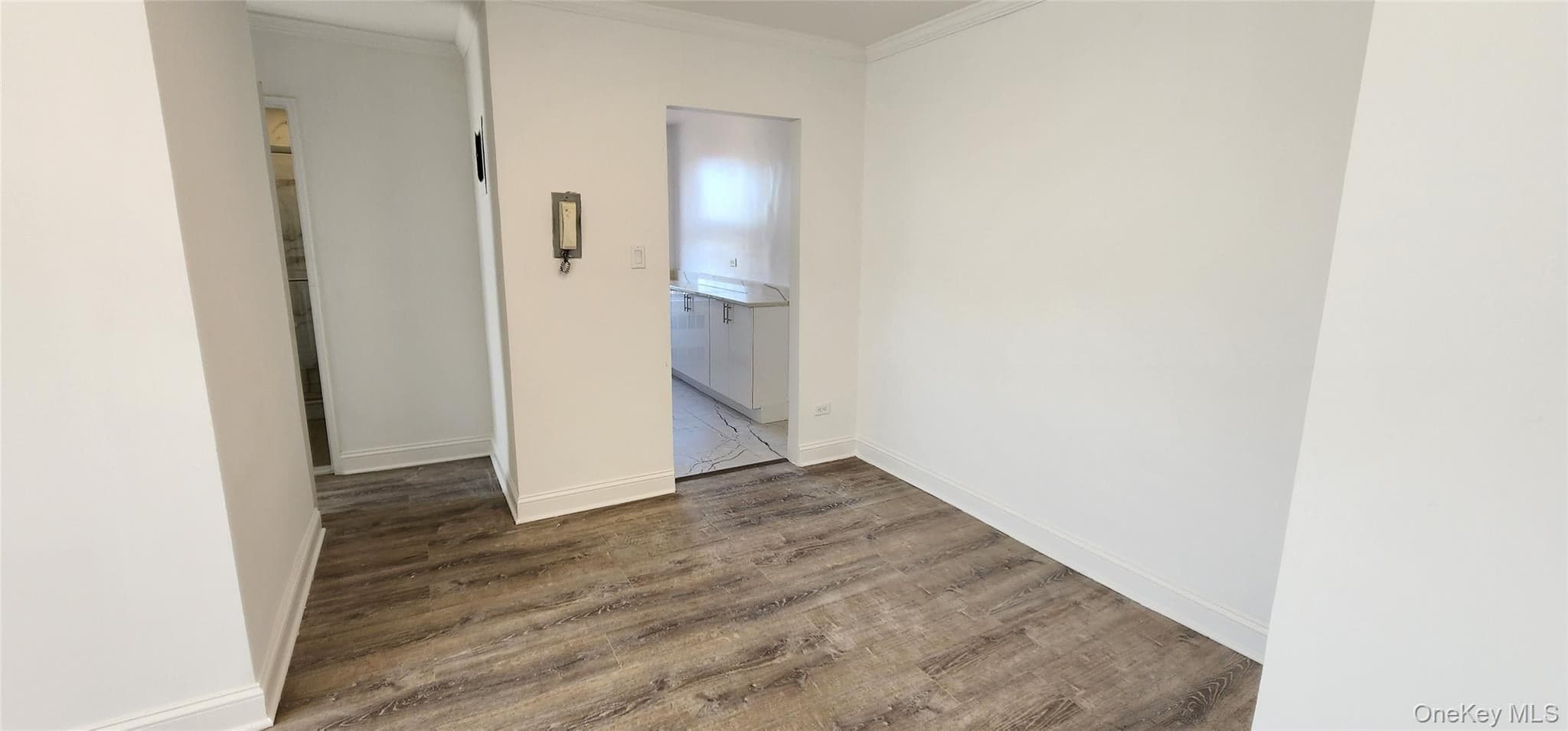222-89 Braddock Ave Ave Unit: 5A thumbnail 5