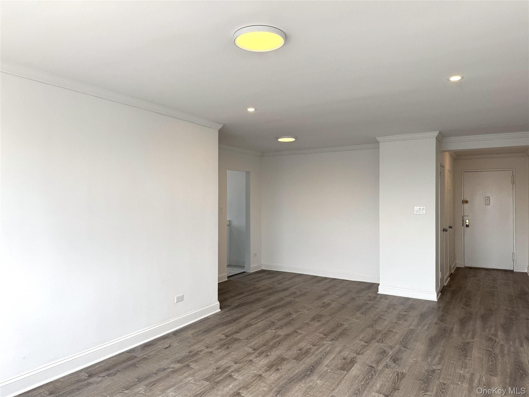 222-89 Braddock Ave Ave Unit: 5A thumbnail 3