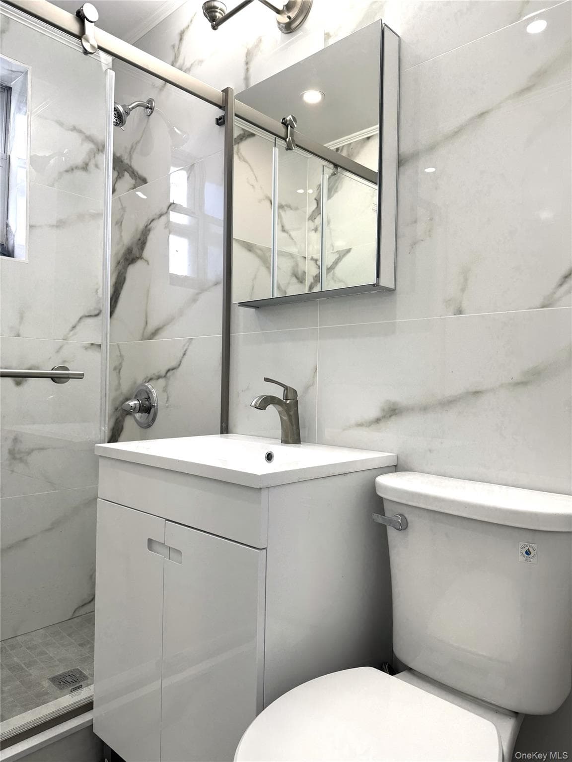 222-89 Braddock Ave Ave Unit: 5A thumbnail 13