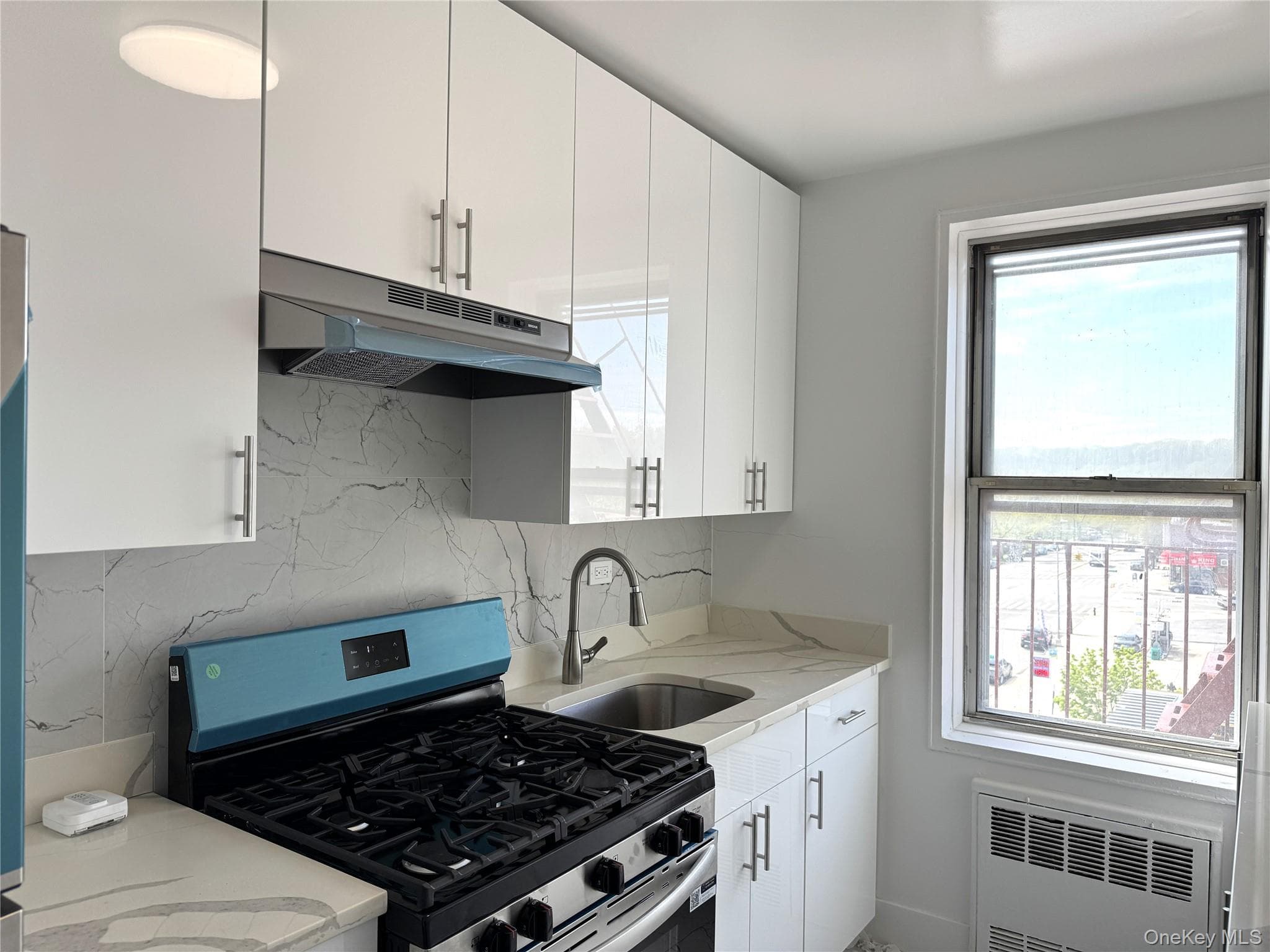 222-89 Braddock Ave Ave Unit: 5A thumbnail 8