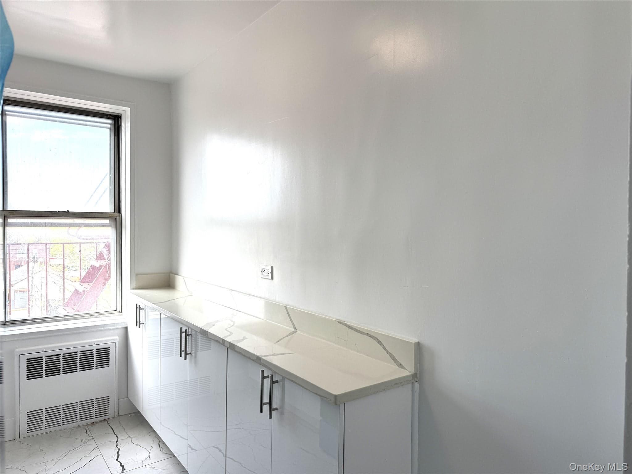 222-89 Braddock Ave Ave Unit: 5A thumbnail 7