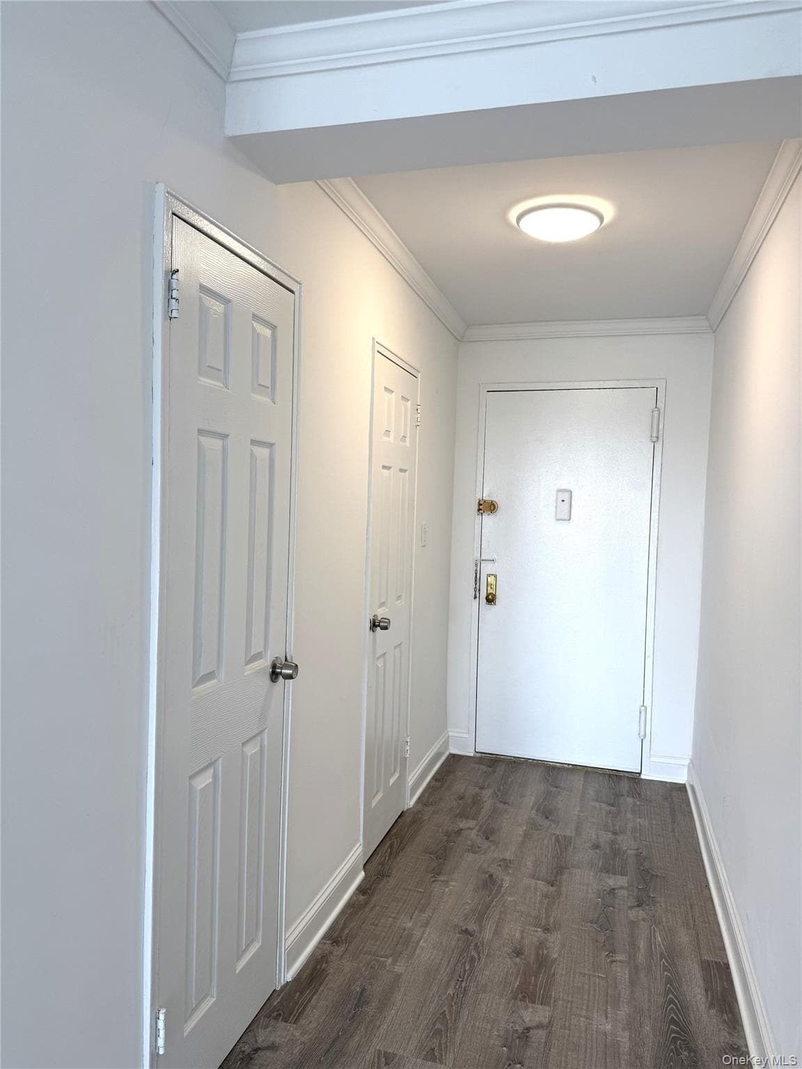 222-89 Braddock Ave Ave Unit: 5A thumbnail 15