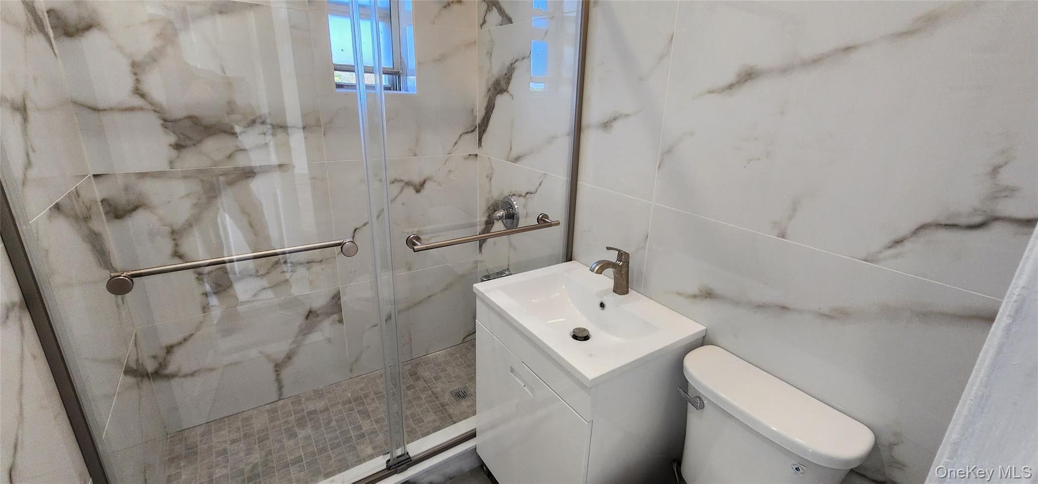 222-89 Braddock Ave Ave Unit: 5A thumbnail 14