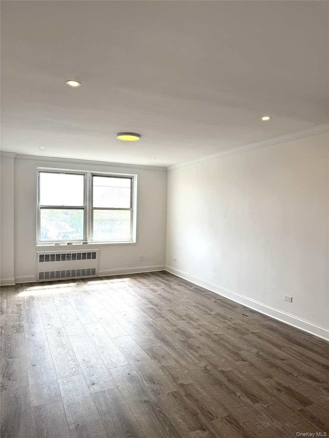 222-89 Braddock Ave Ave Unit: 5A thumbnail 2